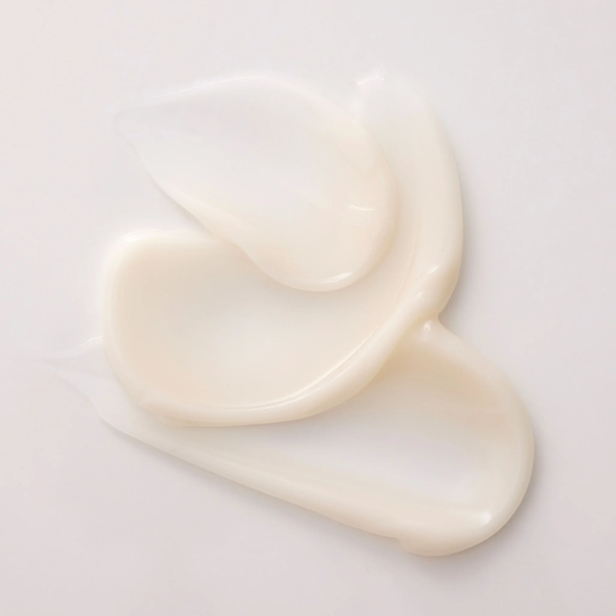 Advanced Lip Perioral Serum / Targeted Vertical Line Filler - Image 5