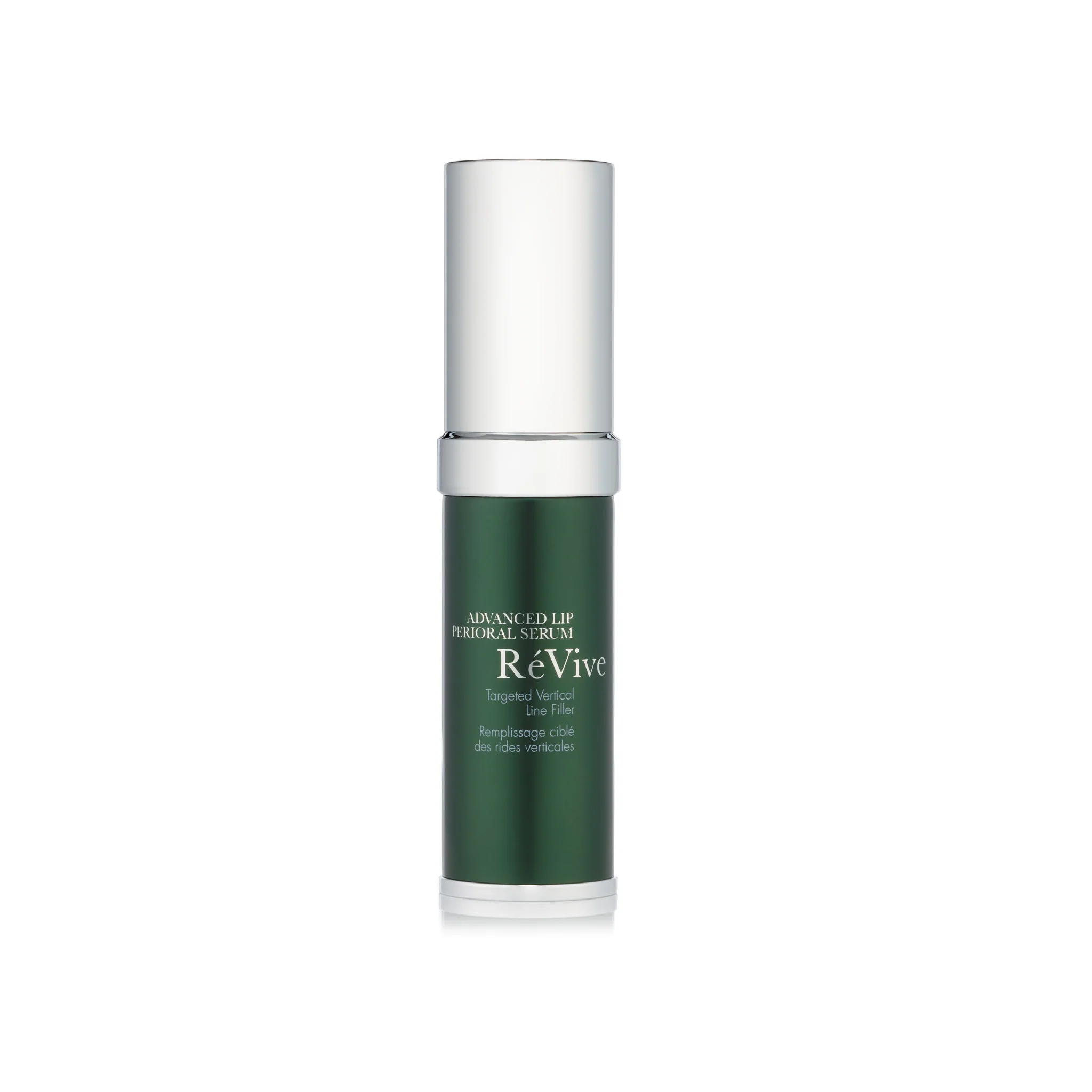 Advanced Lip Perioral Serum / Targeted Vertical Line Filler - Image 6