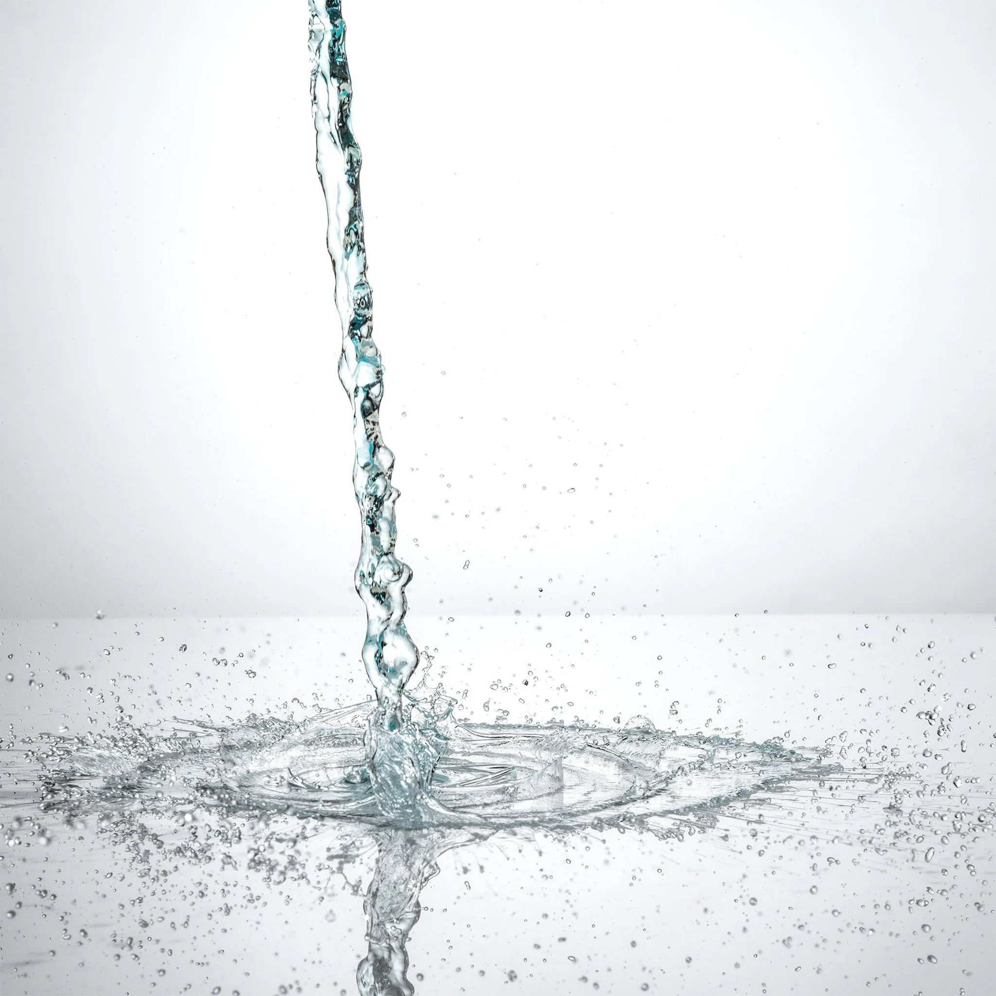 Balancing Toner / Soothing Skin Refresher - Image 3