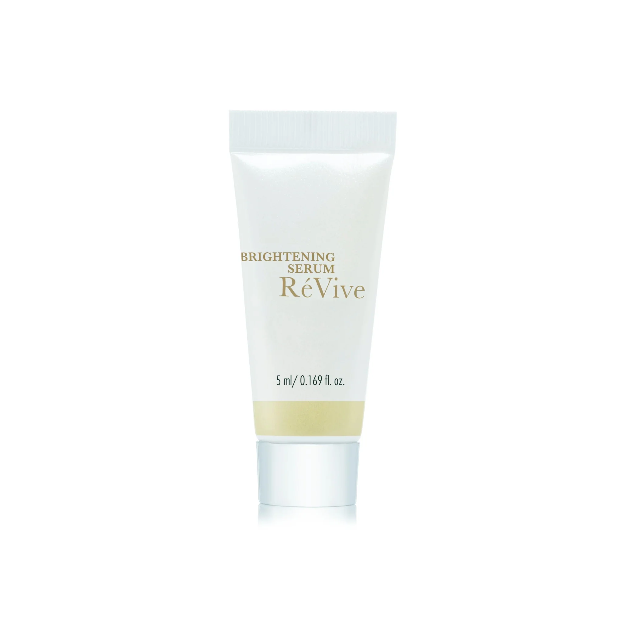 Brightening Serum Deluxe Sample