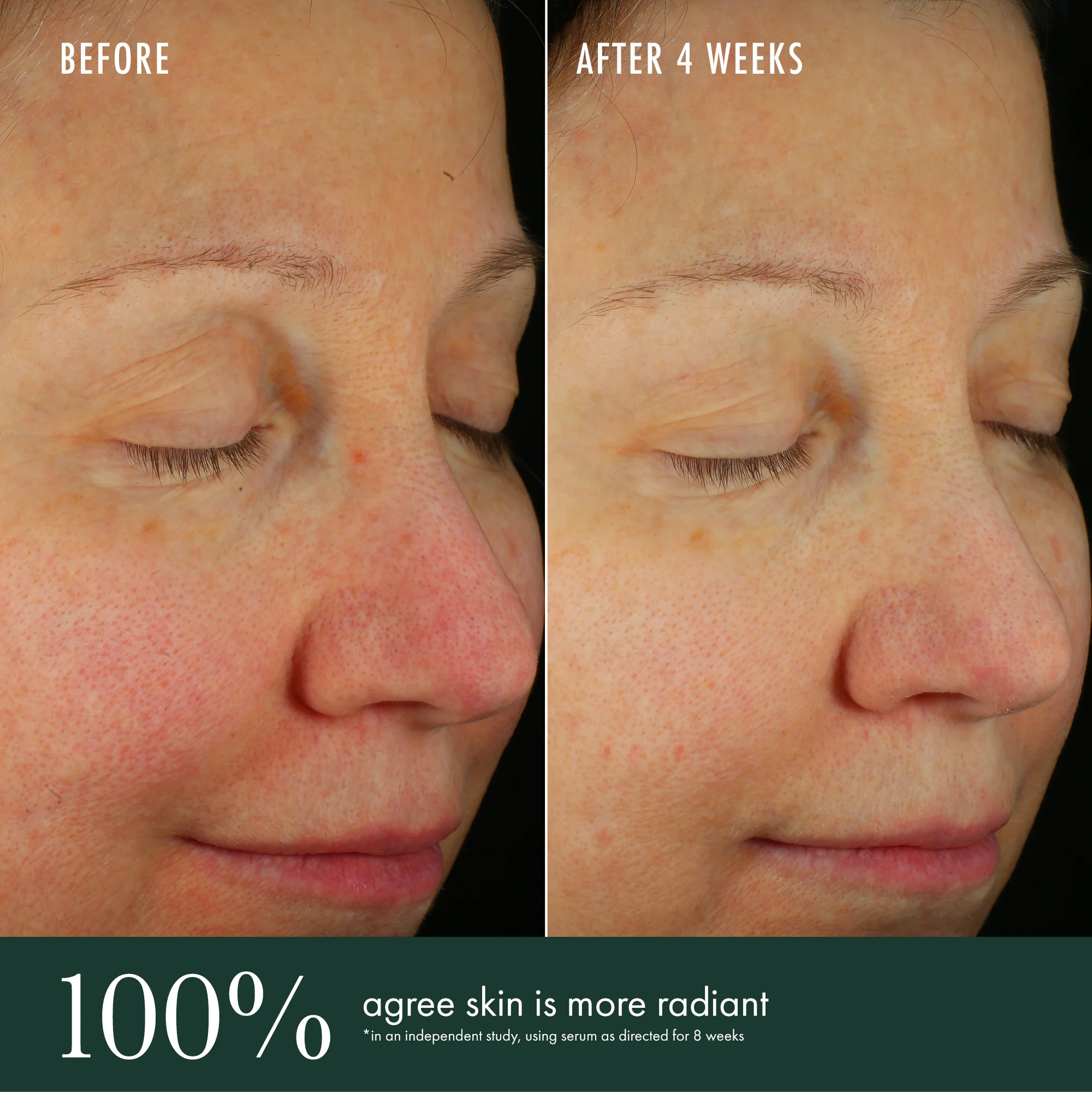 Brightening Serum / Skin Illuminator - Image 3