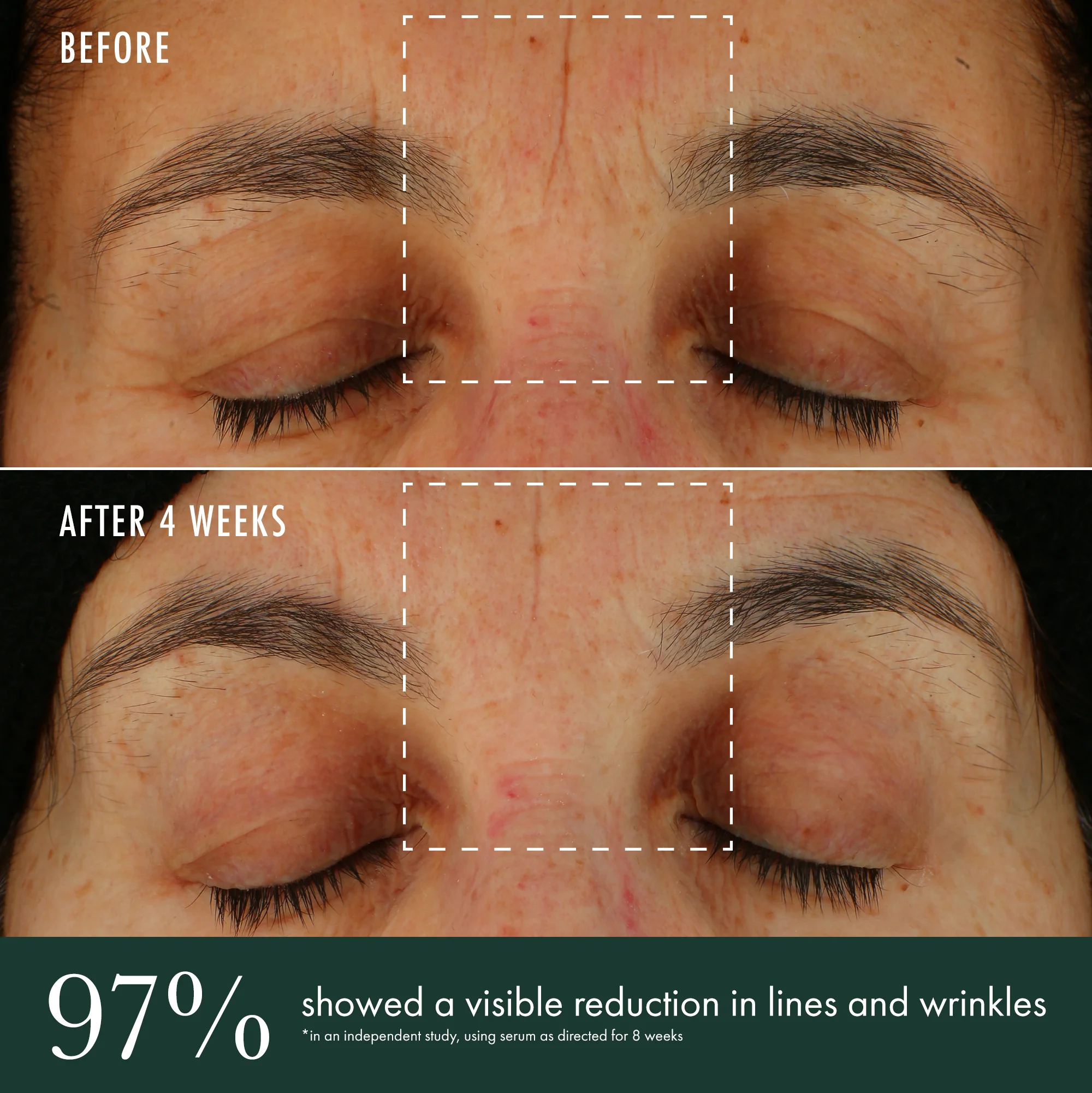 Brightening Serum / Skin Illuminator - Image 4