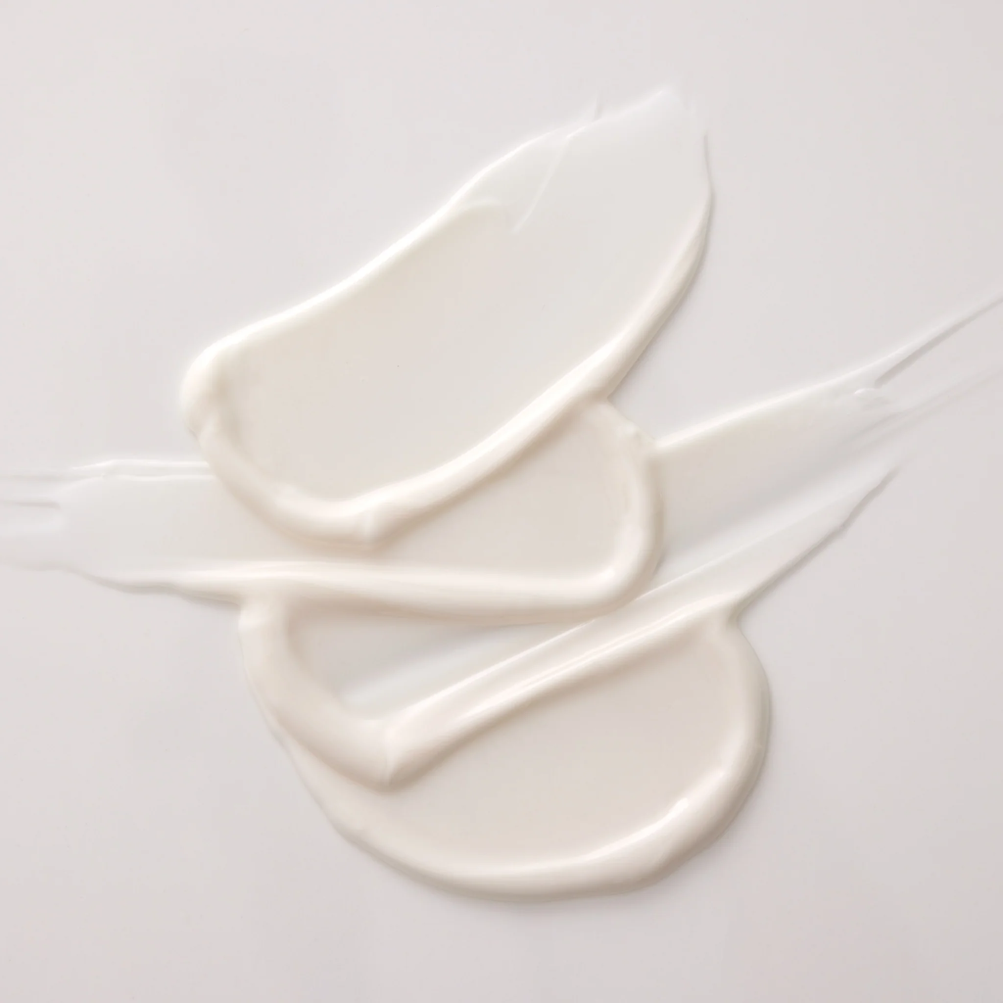 Brightening Serum / Skin Illuminator - Image 6