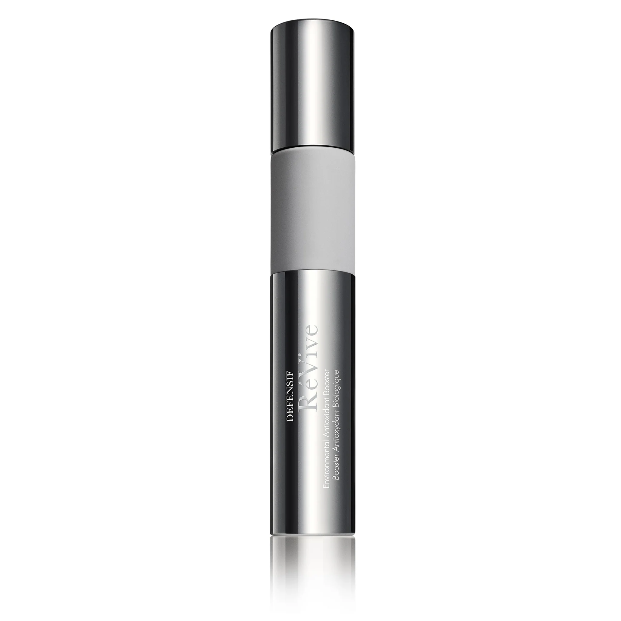 Defensif / Environmental Antioxidant Booster - Image 4