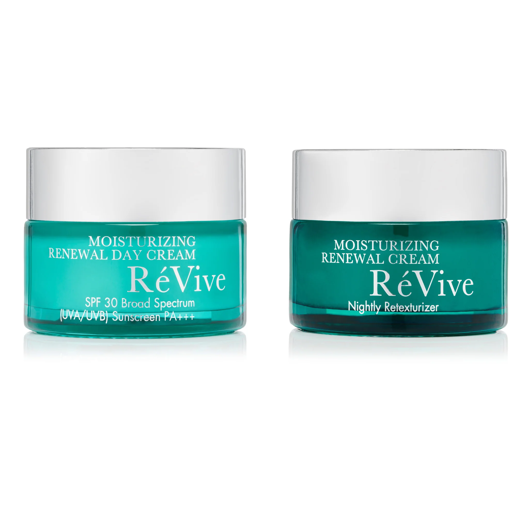 Discovery Duo / Best-selling Travel Size Essentials for Day & Night ($130 Value) - Image 3
