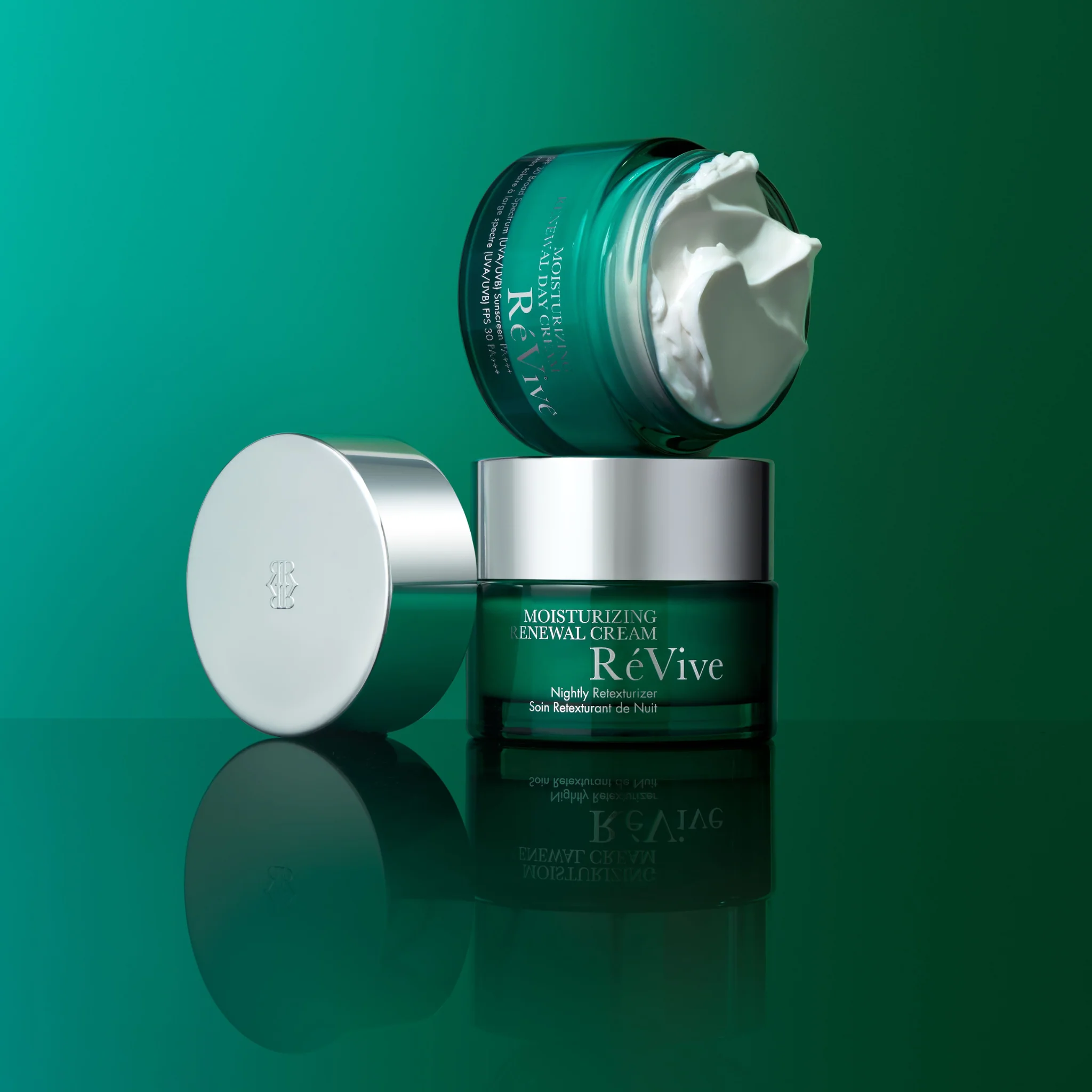 Discovery Duo / Best-selling Travel Size Essentials for Day & Night ($130 Value) - Image 4