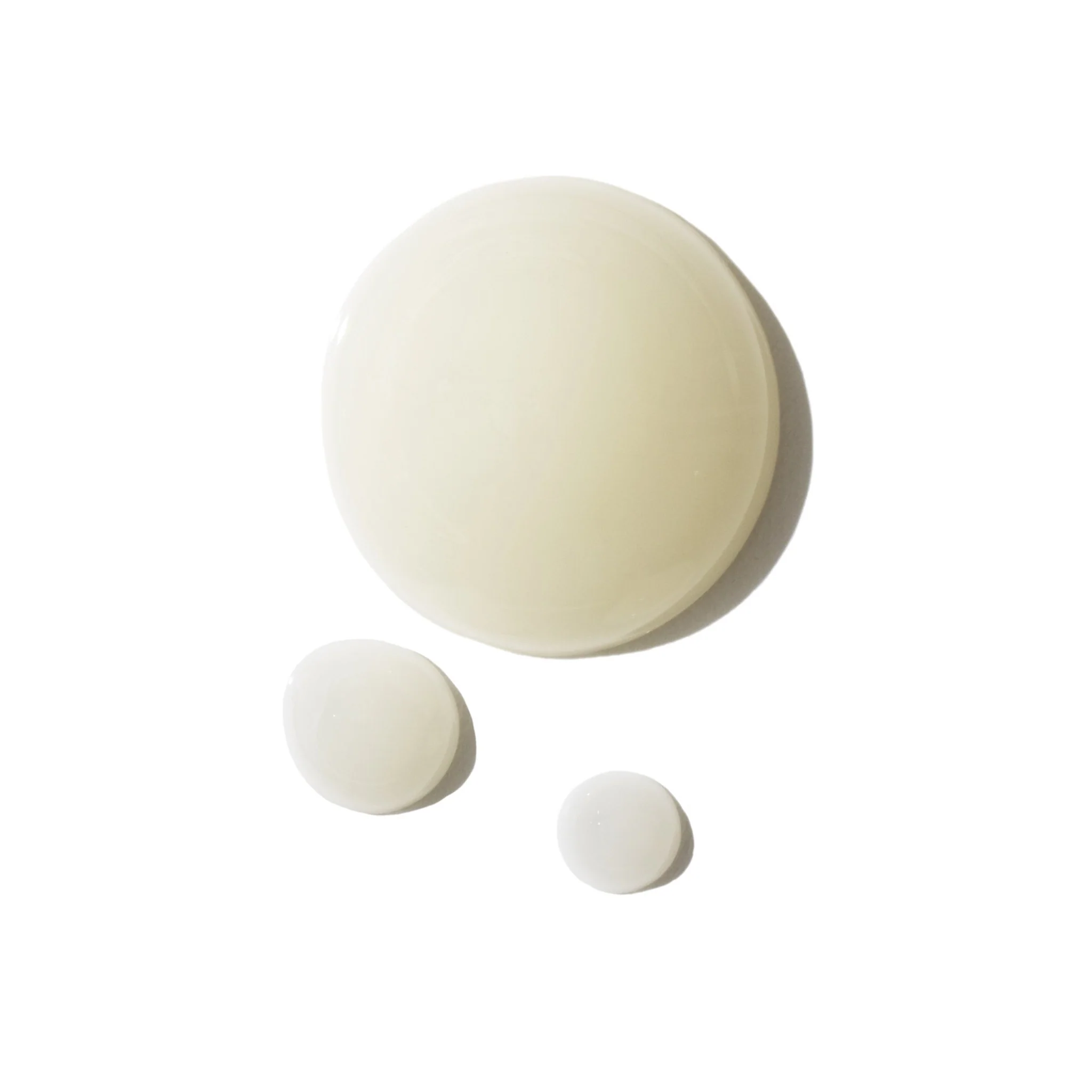 Eye Renewal Serum / Firming Booster - Image 3