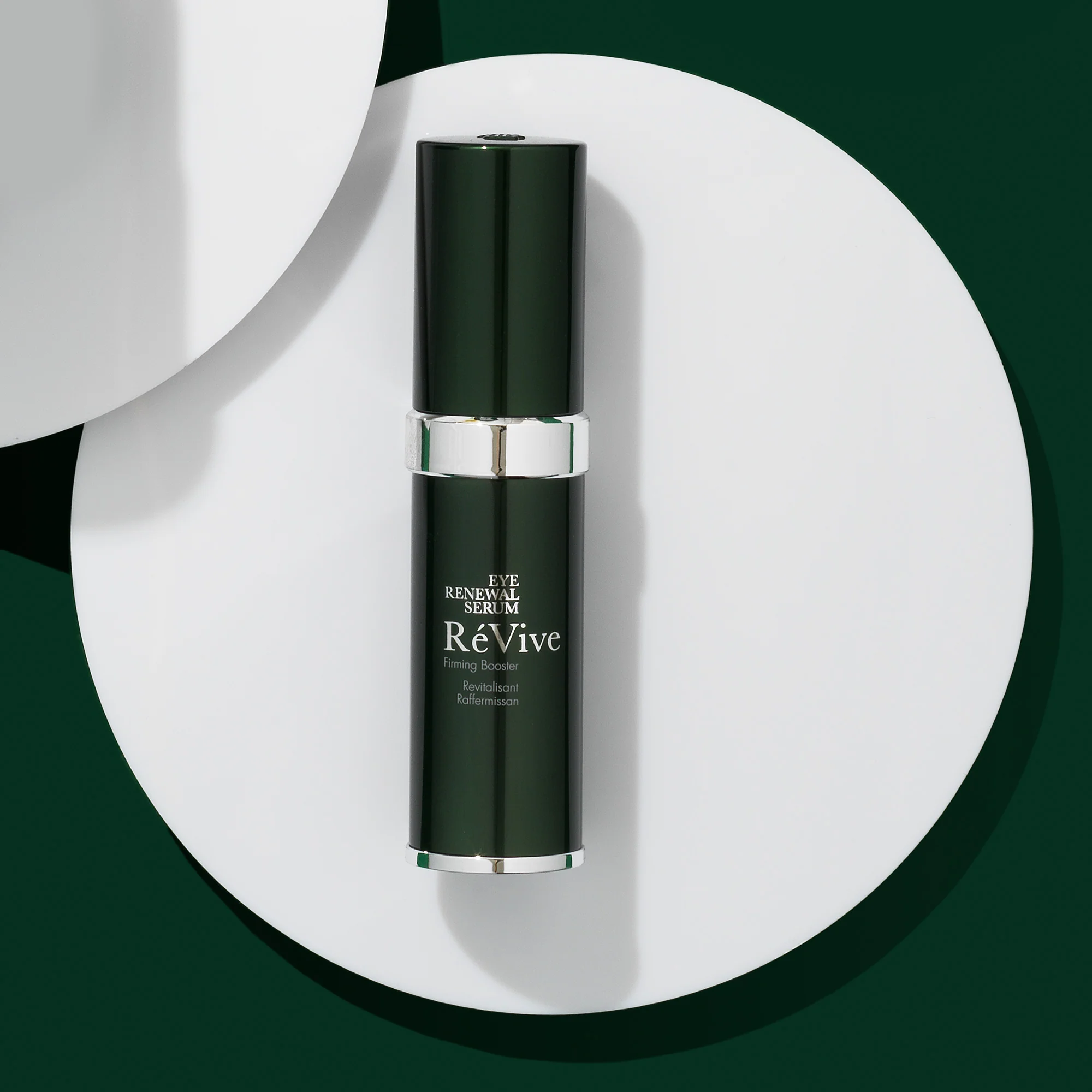 Eye Renewal Serum / Firming Booster - Image 4