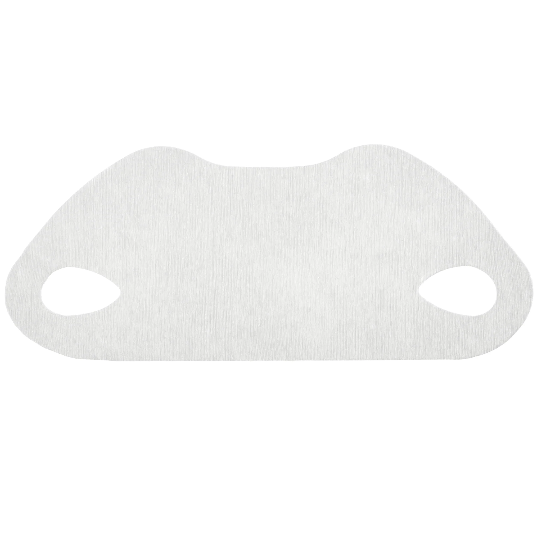 Fermitif Chin Contour / Instant Tightening Peptide Mask - Image 3