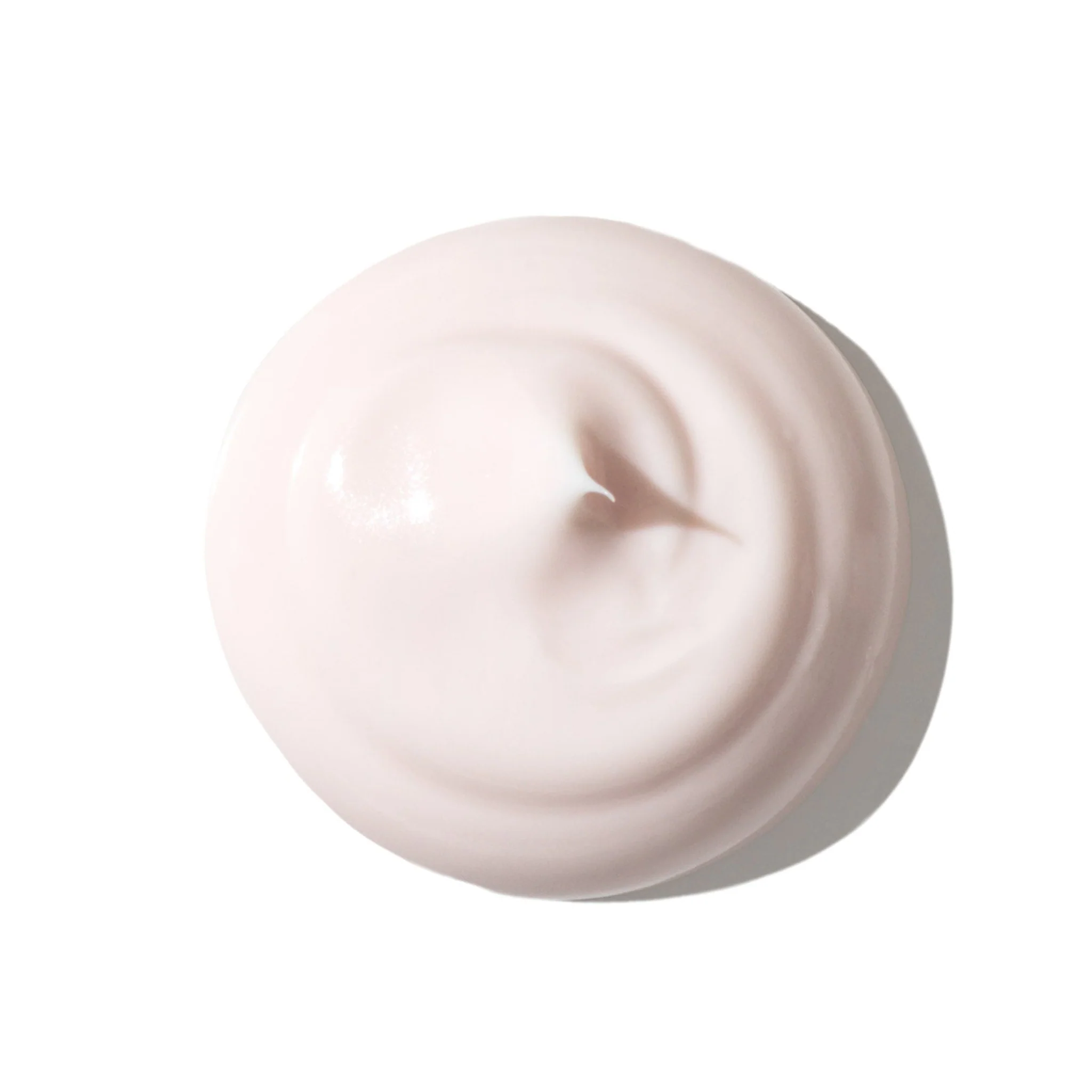 Fermitif Hand Renewal Cream / Broad Spectrum SPF 15 Sunscreen - Image 3