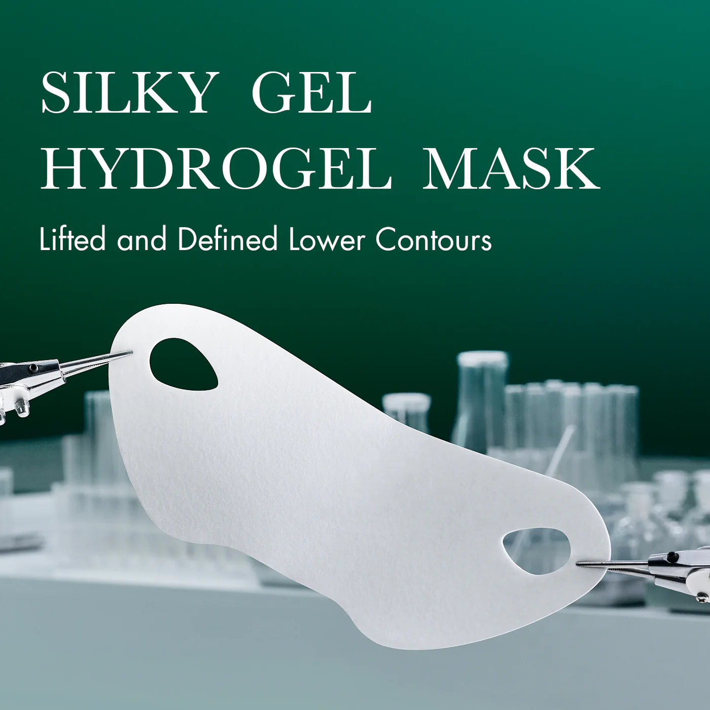 Fermitif Lifting Chin Mask - Image 4