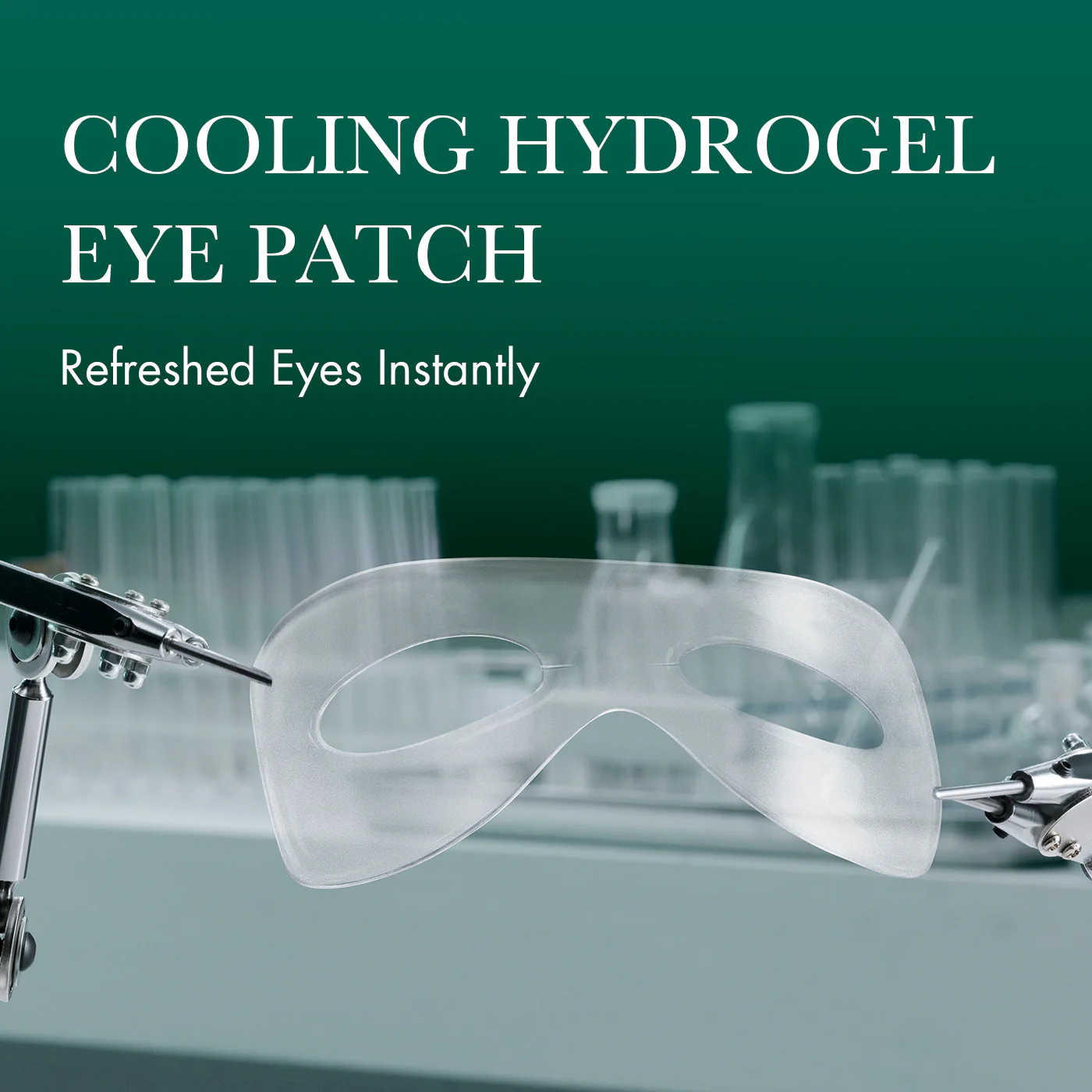 Fermitif Lifting Eye All-Around Patch - Image 4