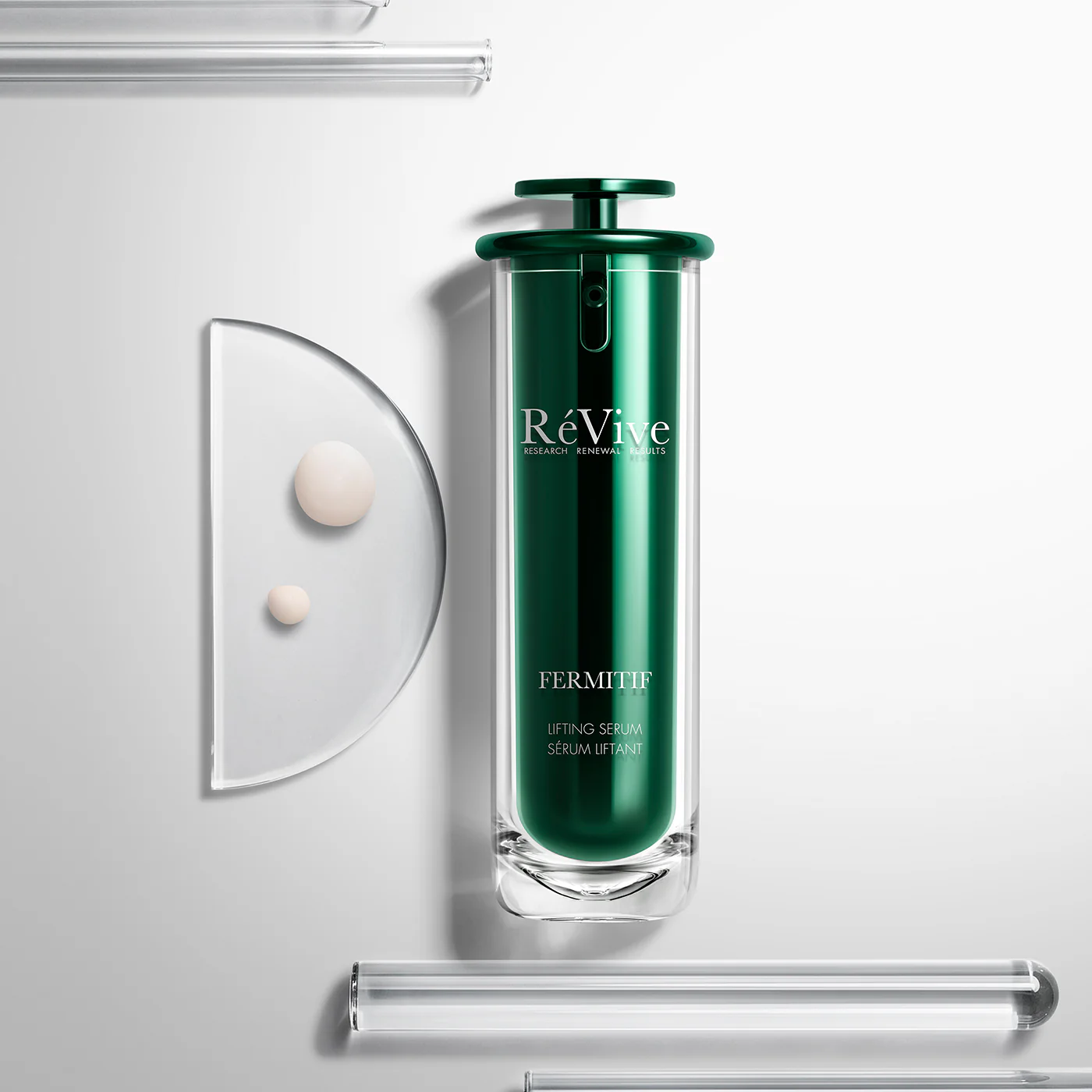 Fermitif Lifting Serum - Image 3