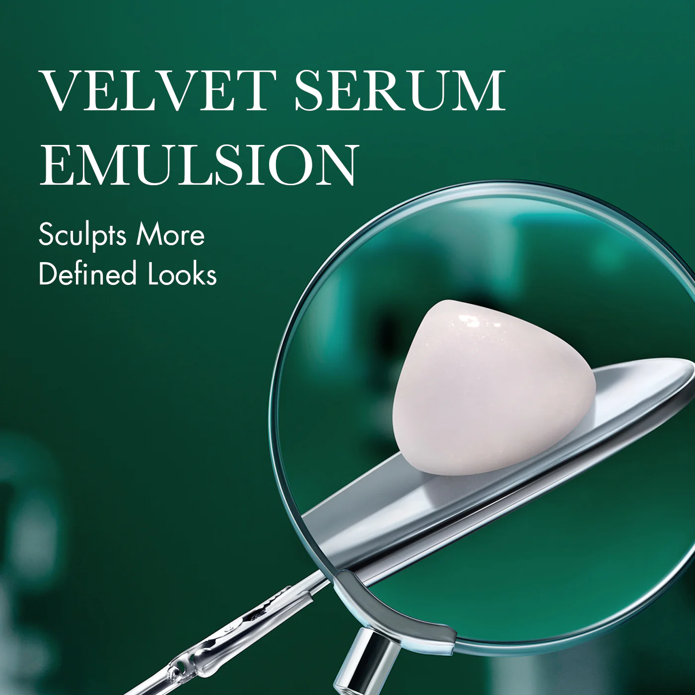 Fermitif Lifting Serum - Image 4