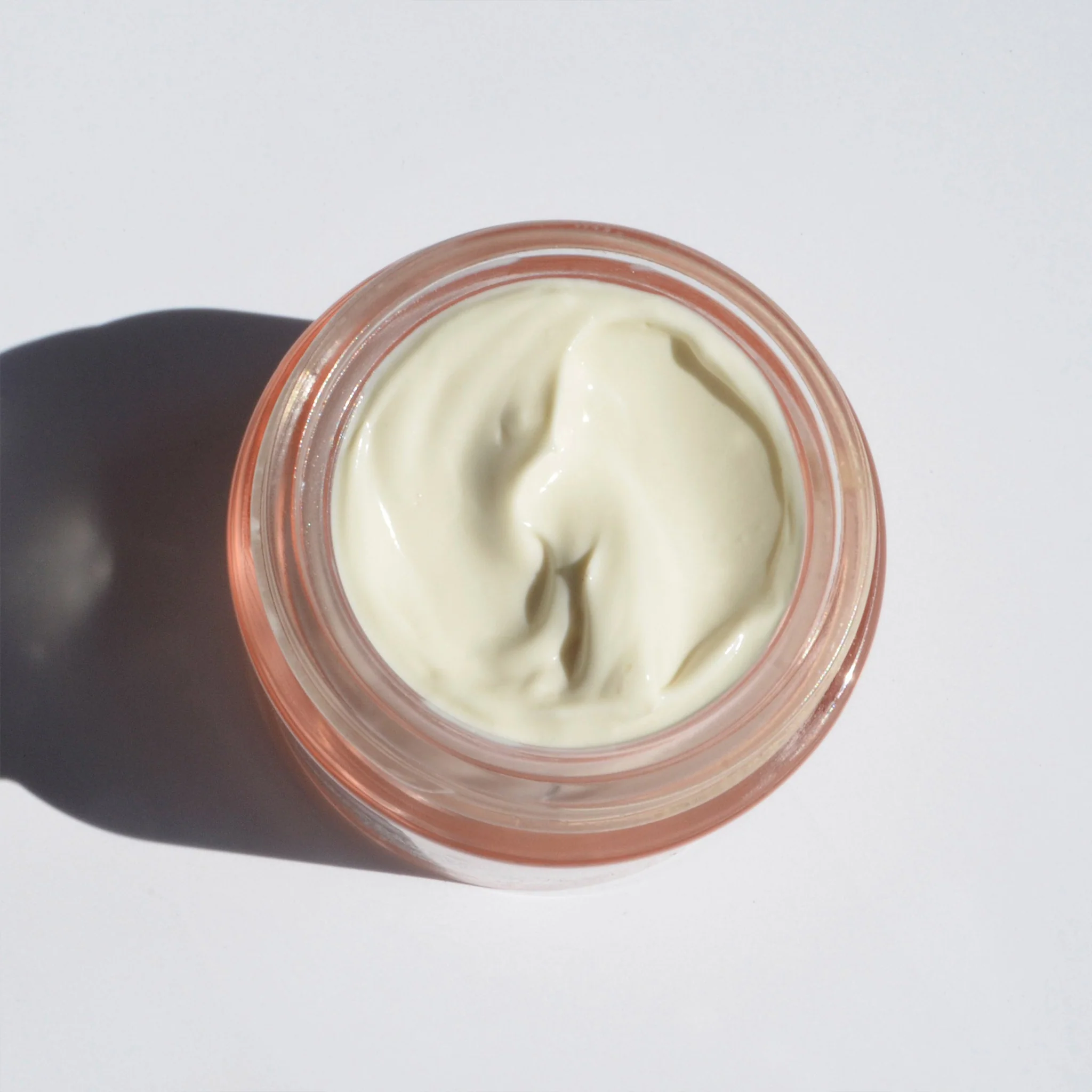 Fermitif Neck Renewal Cream / Broad Spectrum SPF 15 Sunscreen - Image 3