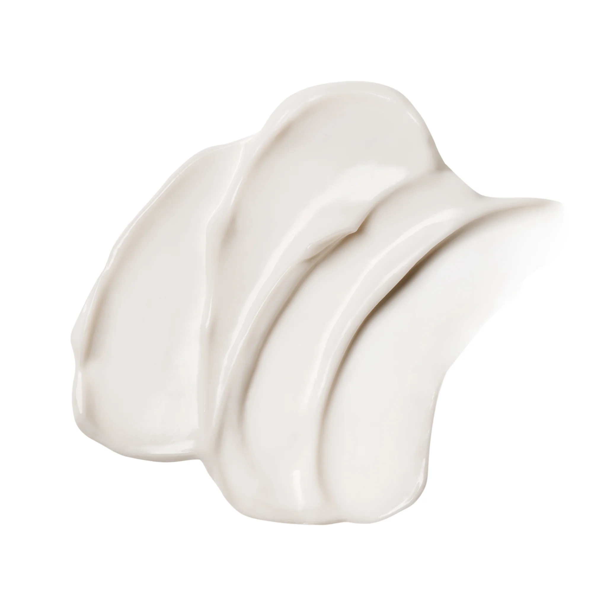 Fermitif Neck Renewal Night Cream / Firming Moisturizer - Image 4