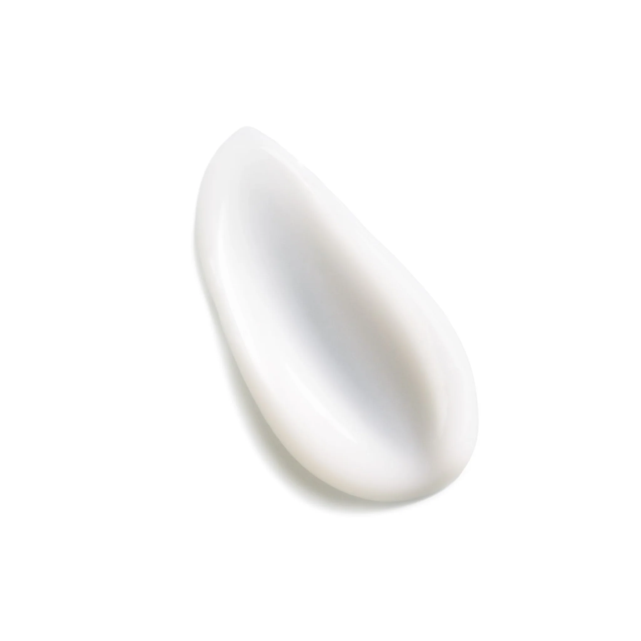 Fermitif Neck Renewal Serum / Firming Treatment - Image 4