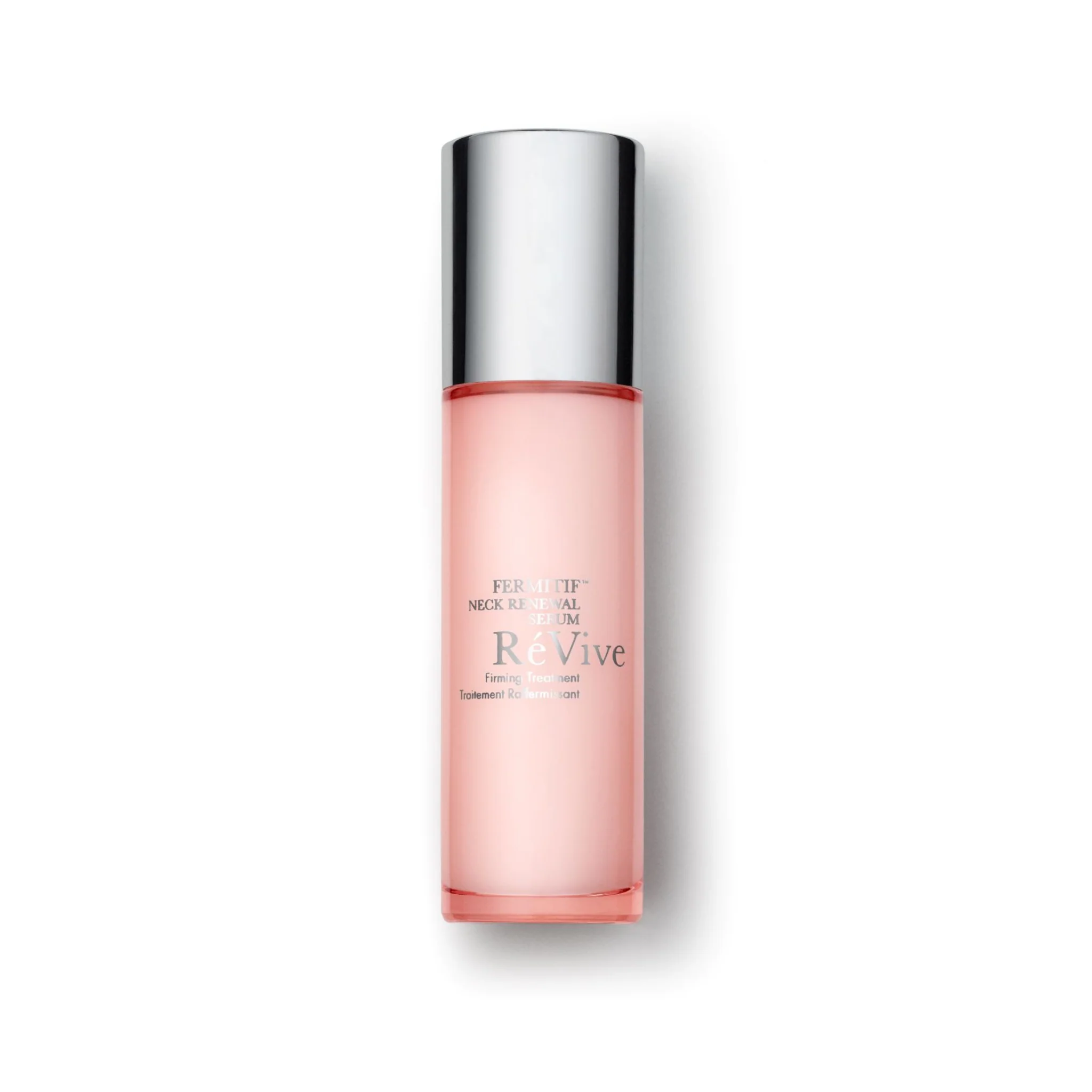 Fermitif Neck Renewal Serum / Firming Treatment - Image 8