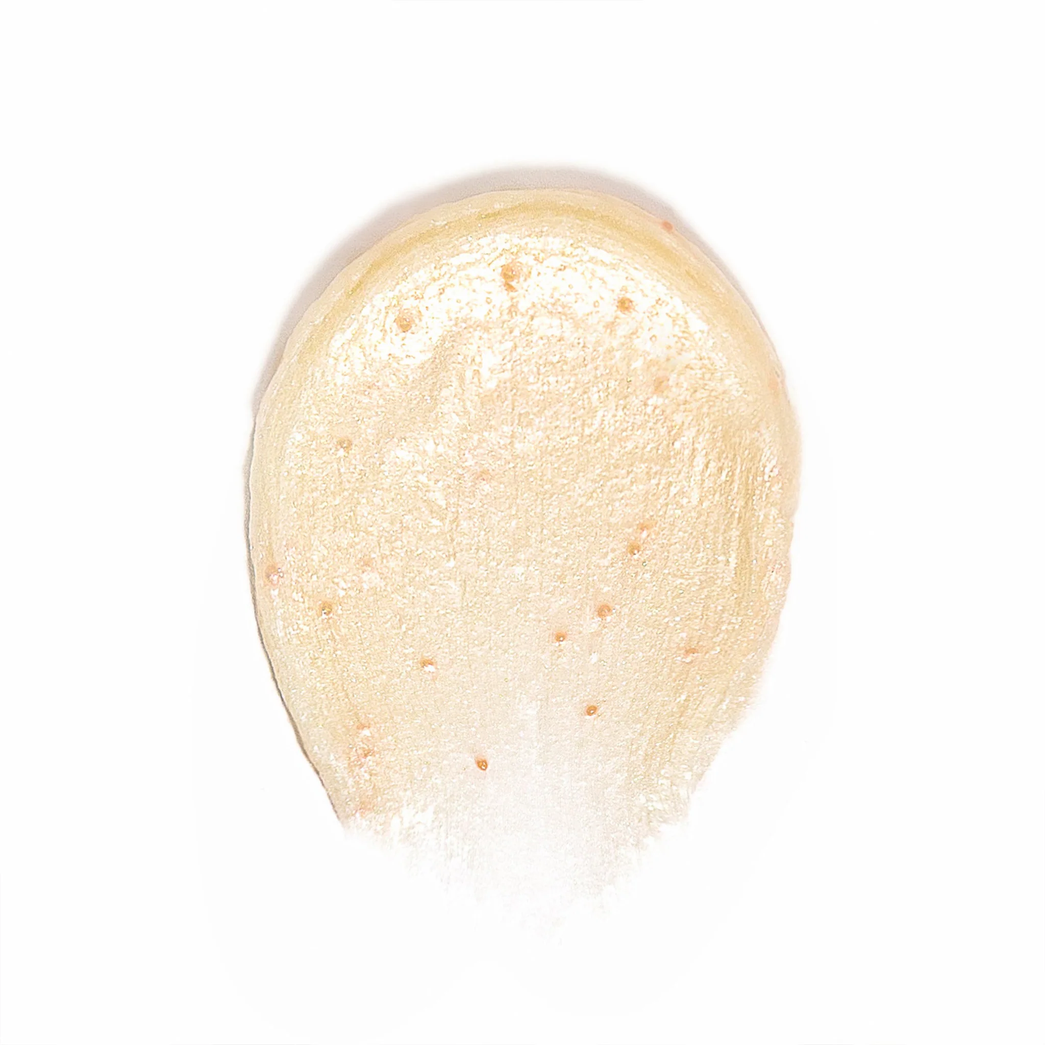 Foaming Cleanser / Enriched Hydrating Wash - Image 3