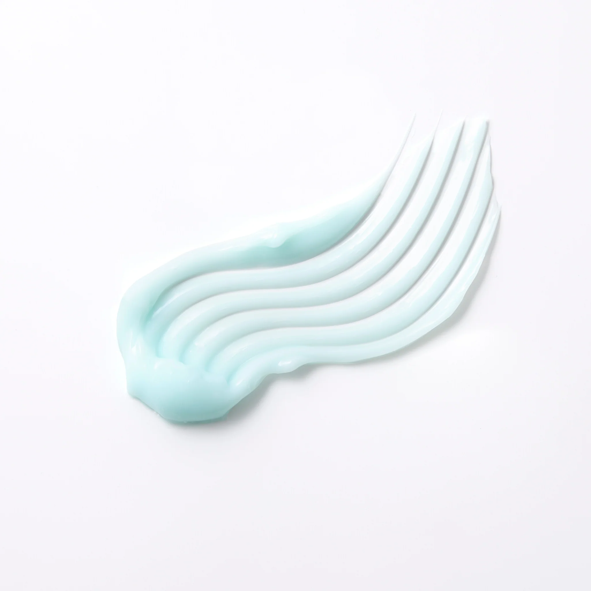 Hydrogel Moisturizer / Hyaluronic Acid Water Cream - Image 6