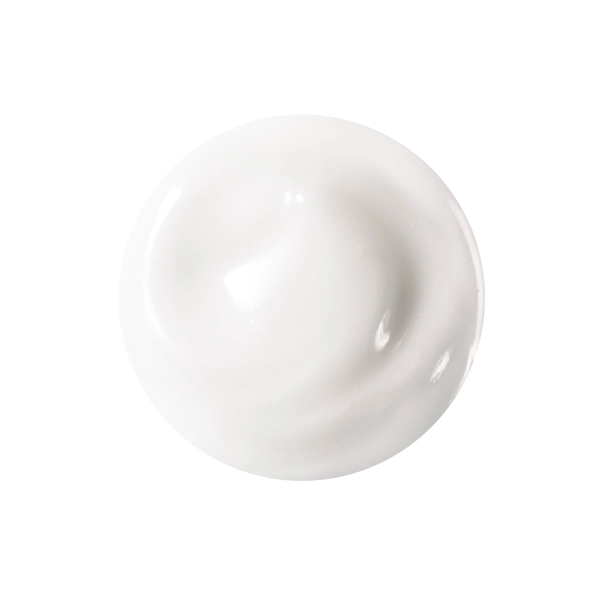 Masque De Volûme / Sculpting And Firming Mask - Image 3
