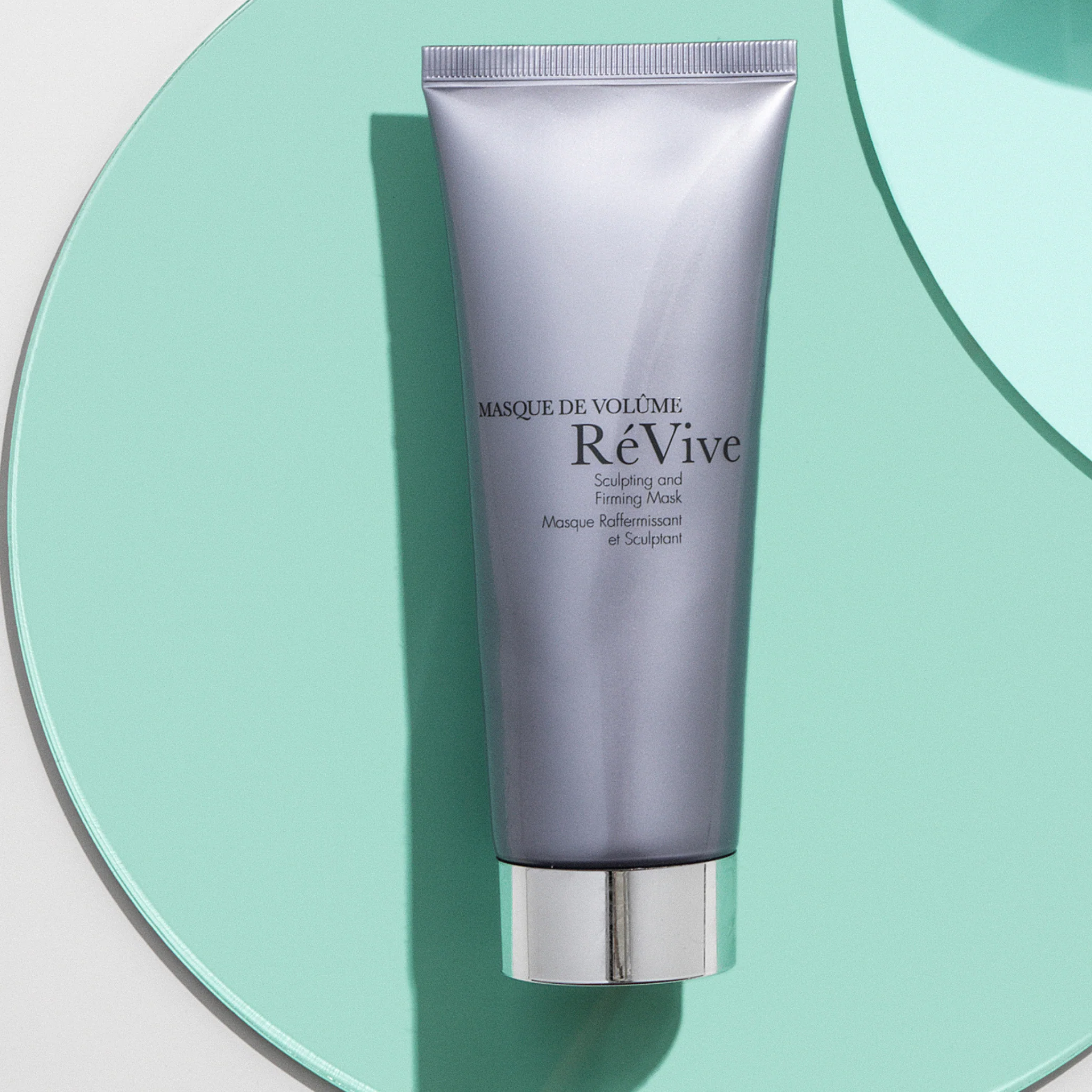 Masque De Volûme / Sculpting And Firming Mask - Image 4