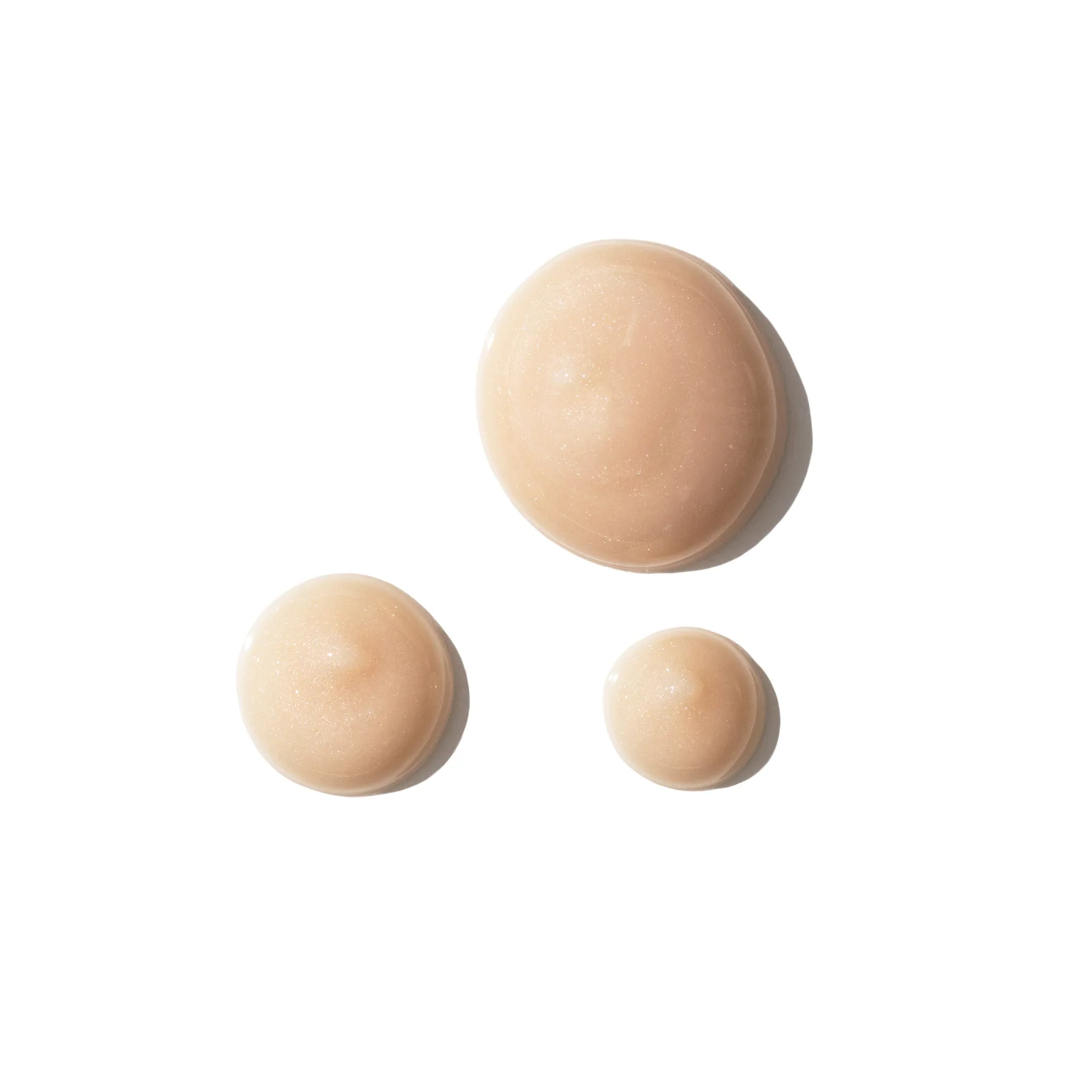 Moisturizing Renewal Serum / Nightly Repair Booster - Image 3