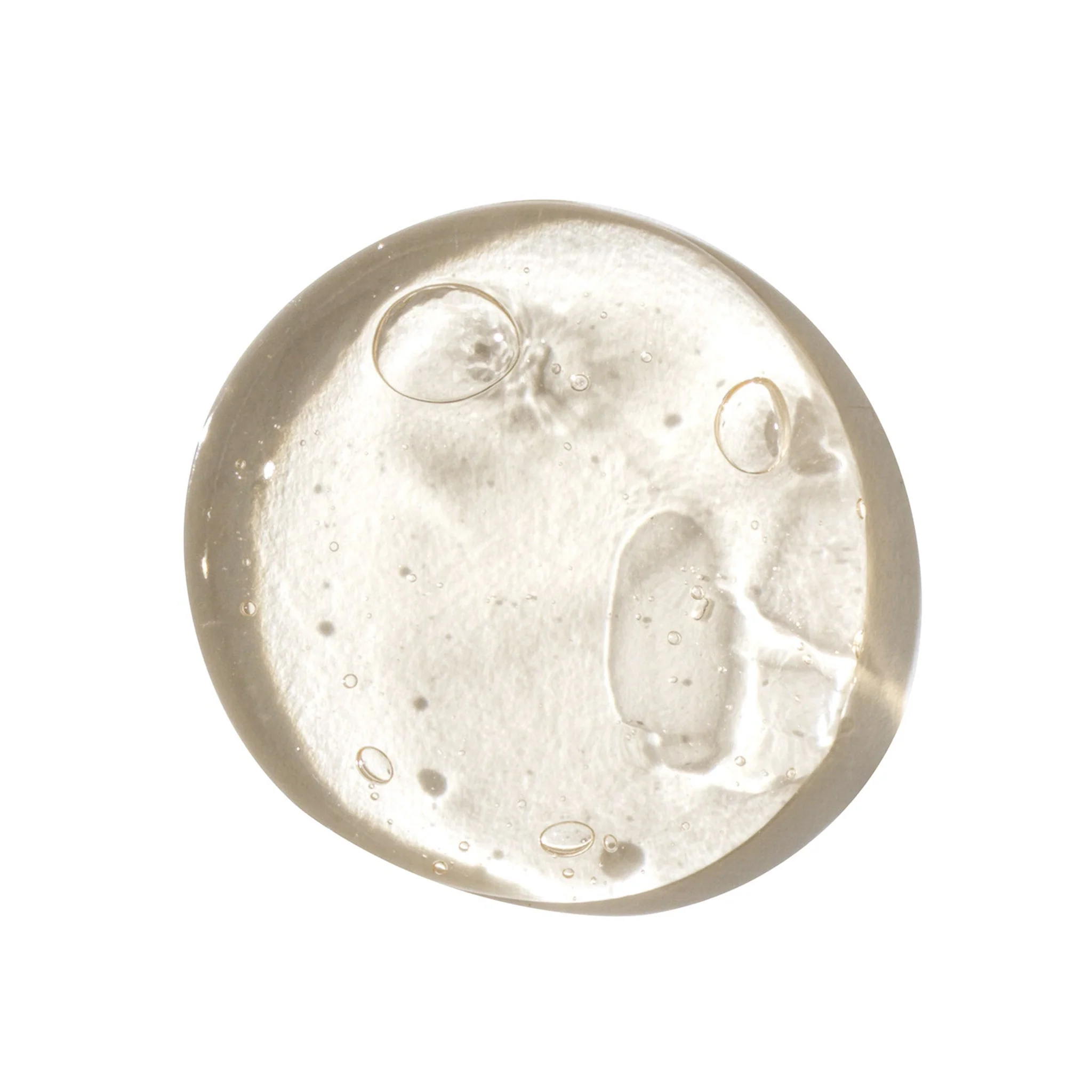 Gel Cleanser / Gentle Purifying Wash - Image 3