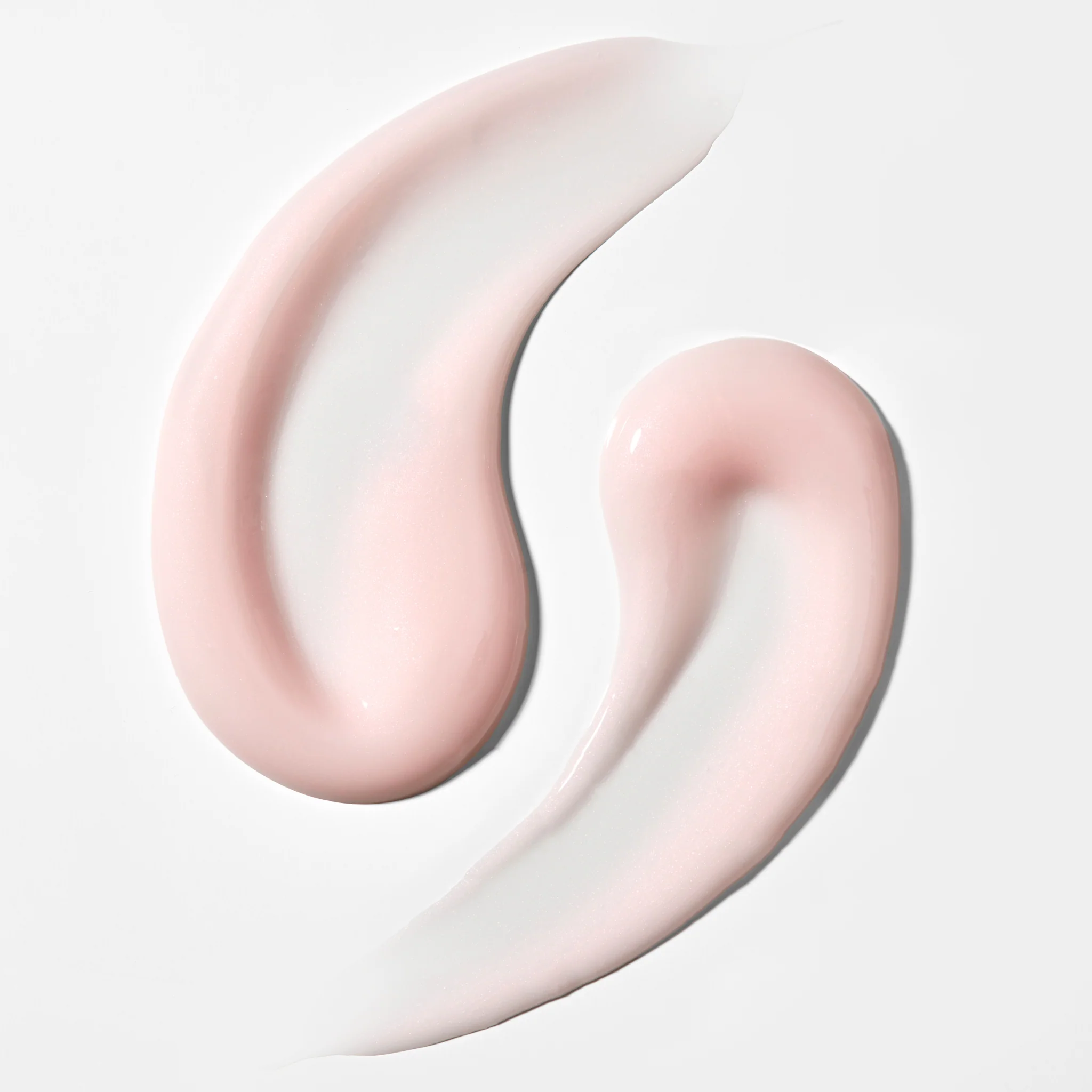 Intensité Anti Gravity / Lifting Treatment - Image 3