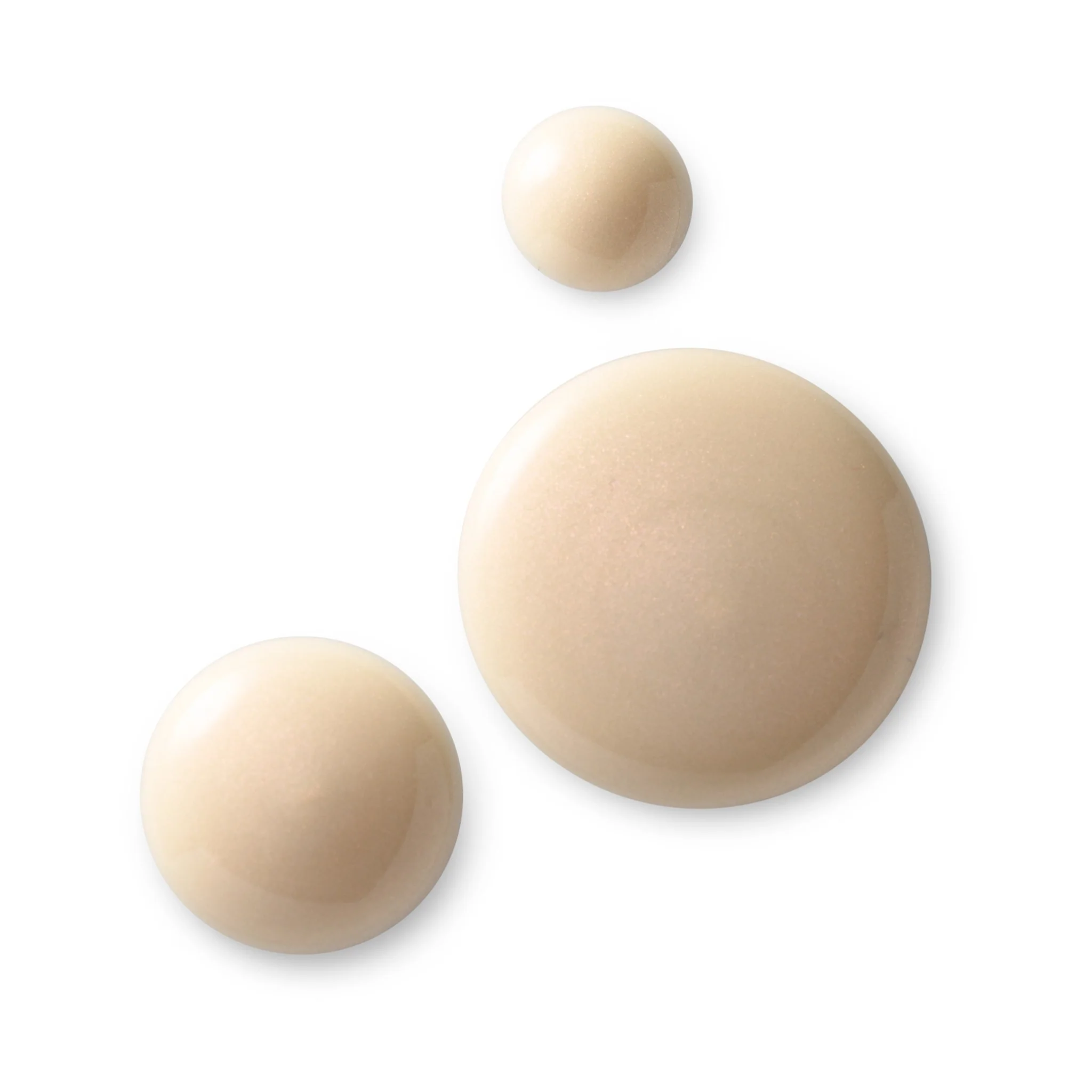Intensité Complete / Anti-Aging Eye Serum - Image 3