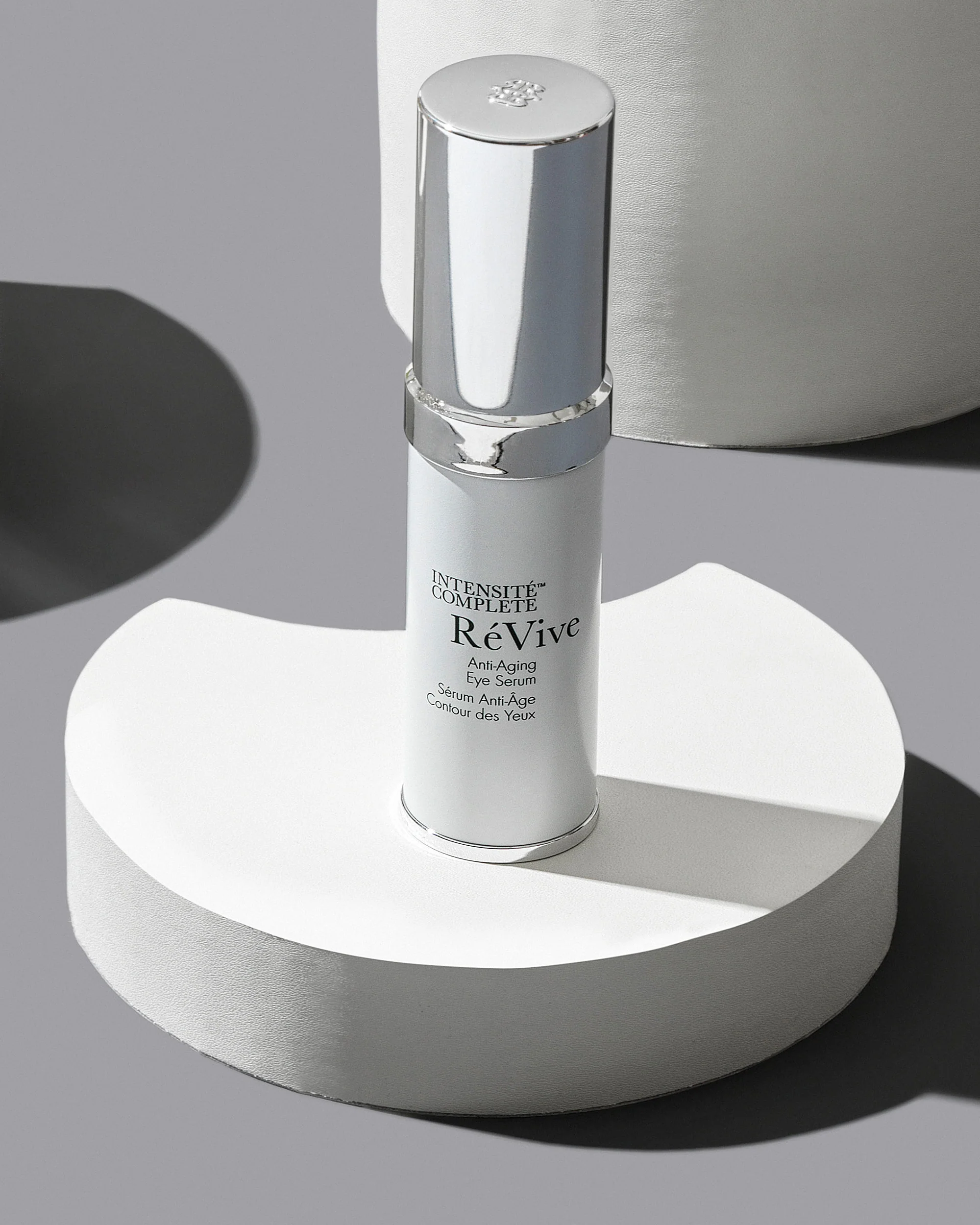 Intensité Complete / Anti-Aging Eye Serum - Image 4