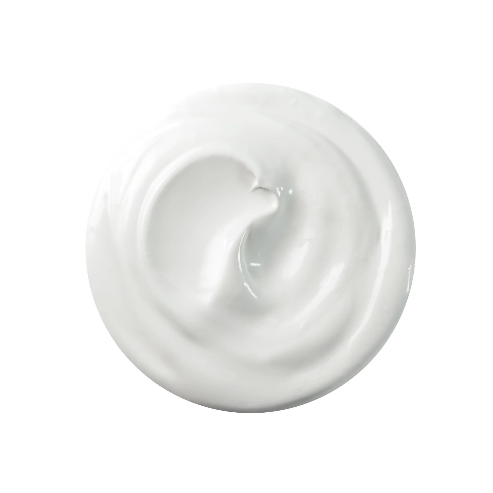 Intensité Crème Lustre Day / Firming Moisture Cream Broad Spectrum SPF 30 Sunscreen - Image 4