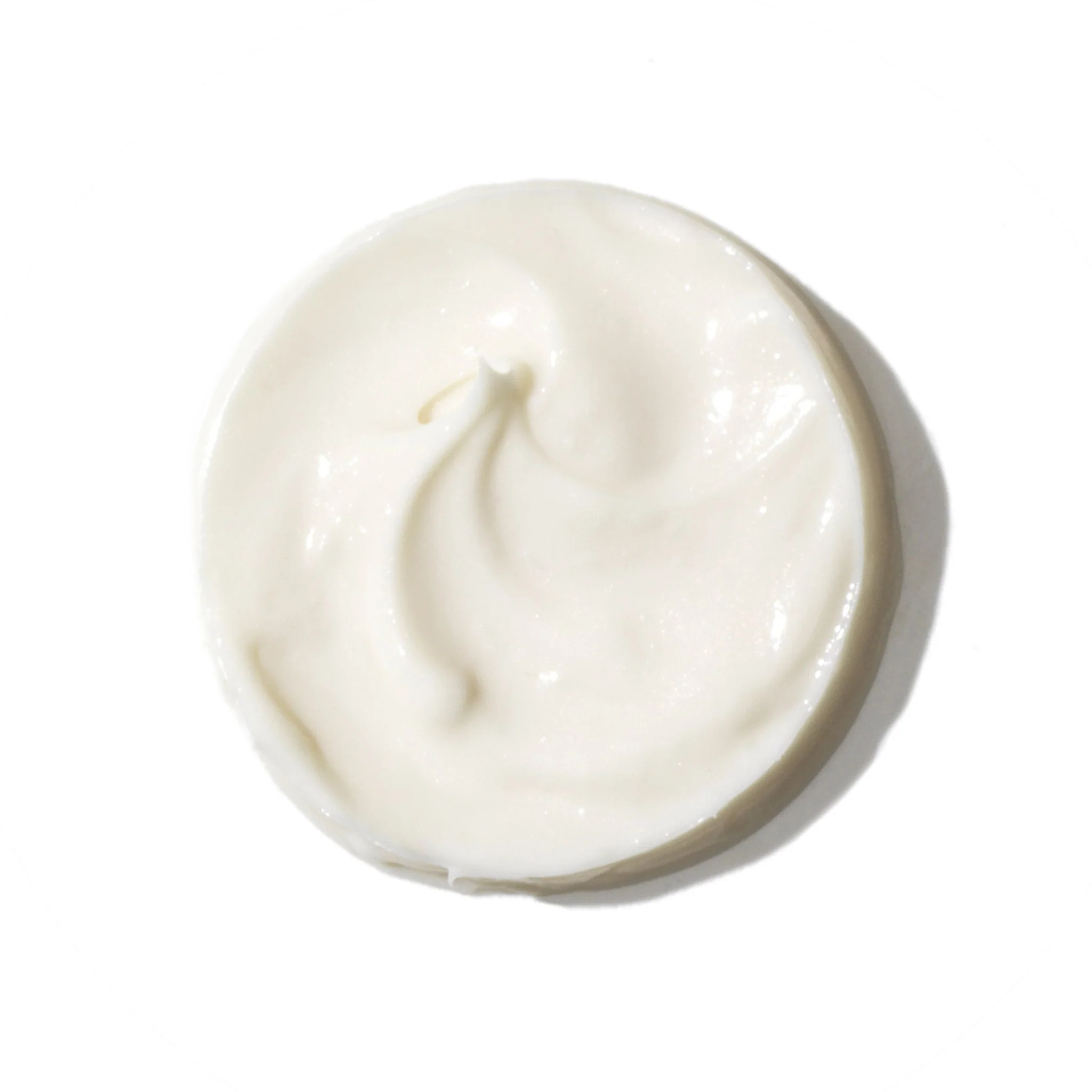 Intensité Crème Lustre Night / Firming Moisture Repair - Image 4
