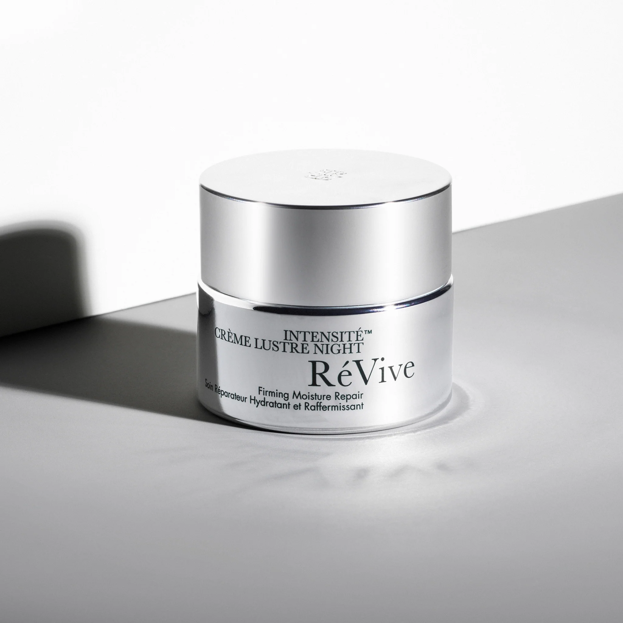 Intensité Crème Lustre Night / Firming Moisture Repair - Image 5