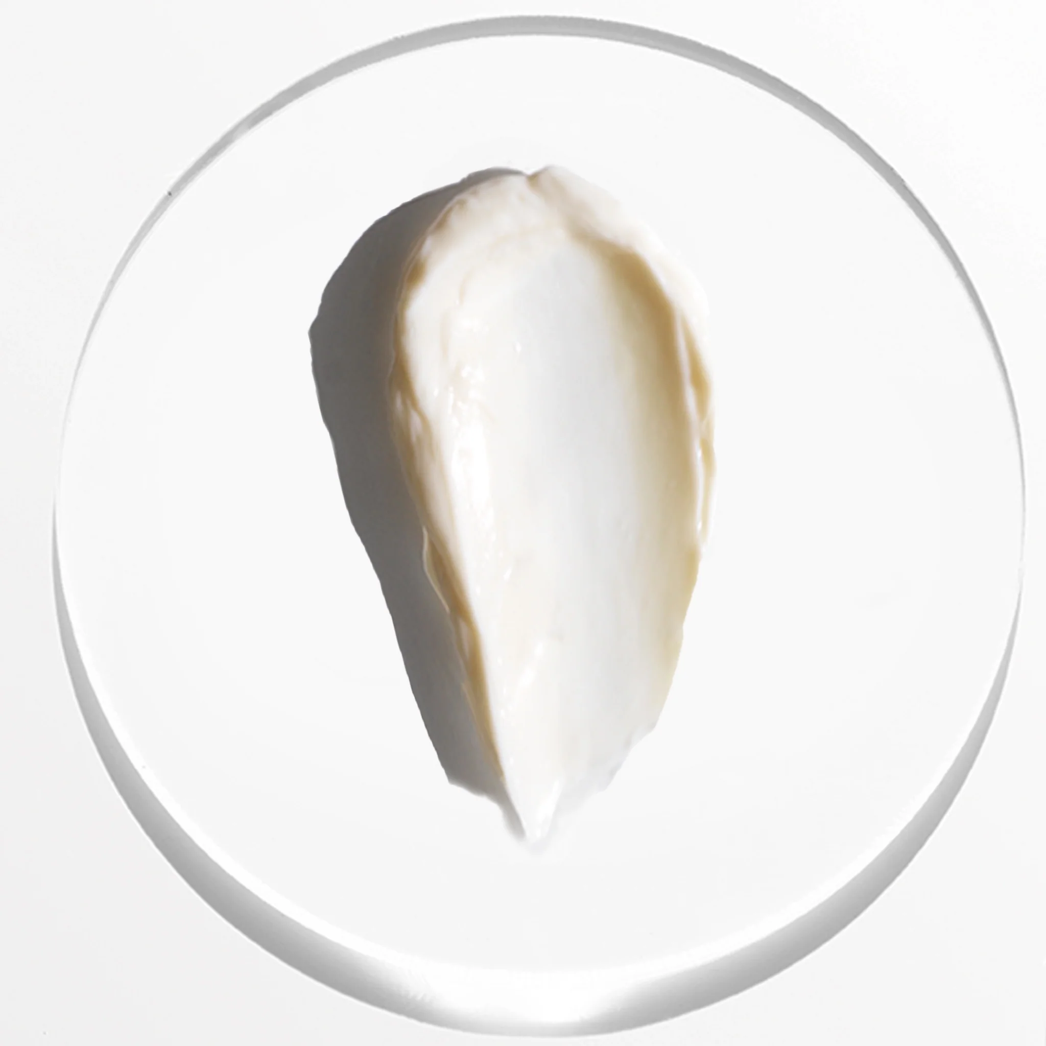 Intensité Les Yeux / Firming Eye Cream - Image 4