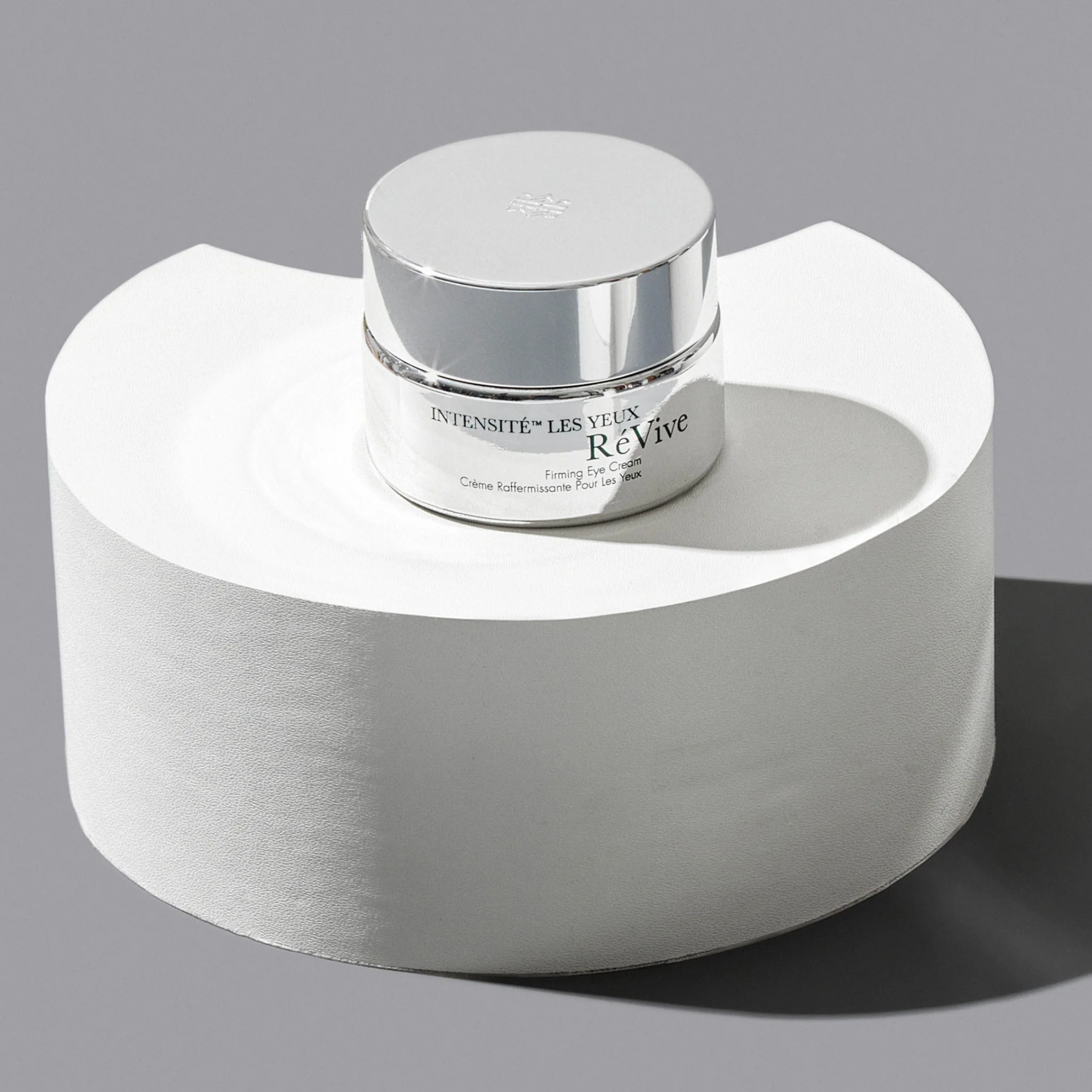 Intensité Les Yeux / Firming Eye Cream - Image 5