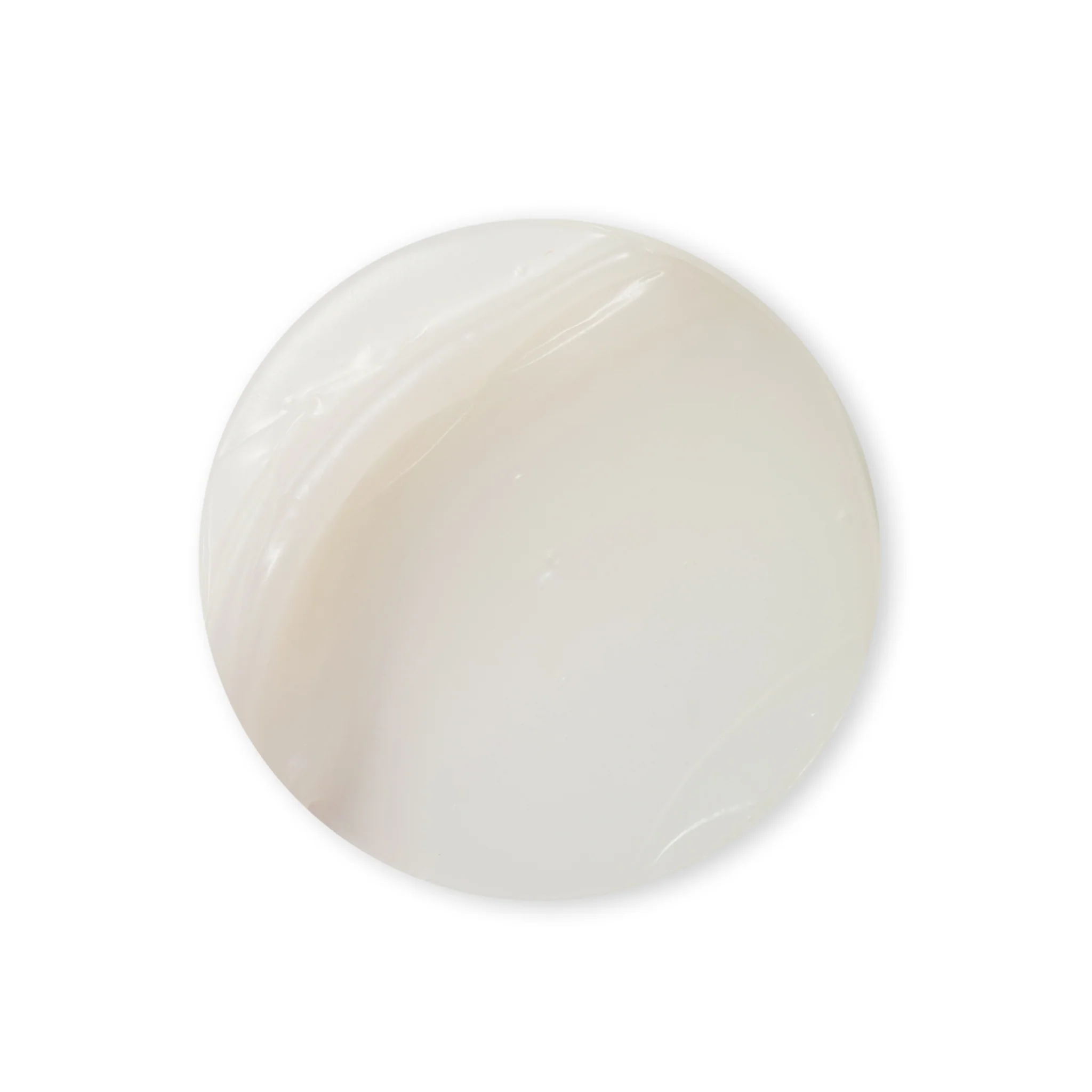 Intensité/ VOLUMIZING SERUM® Ultime / Targeted Skin Filler - Image 5