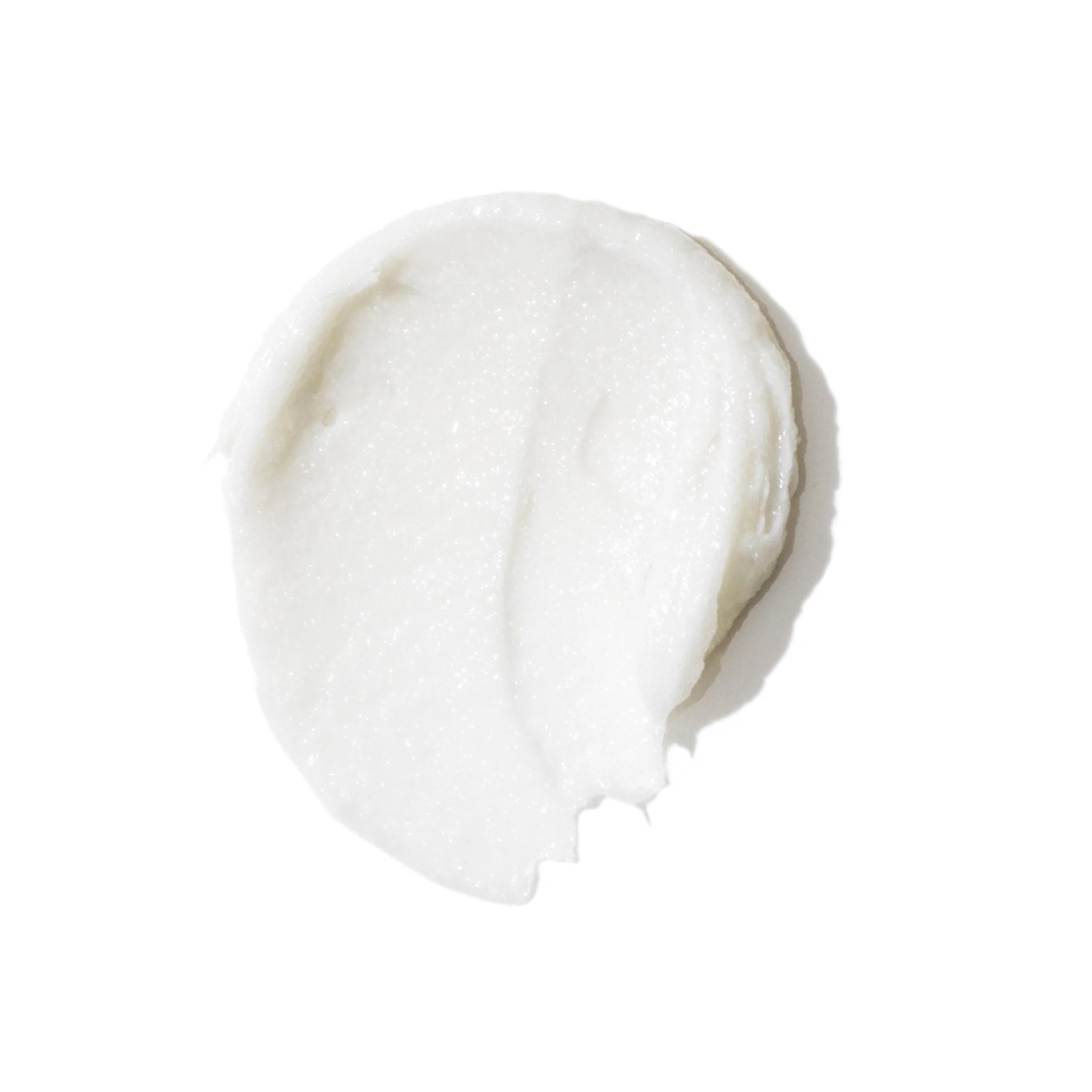 Le Polish / Micro-Resurfacing Treatment - Image 3