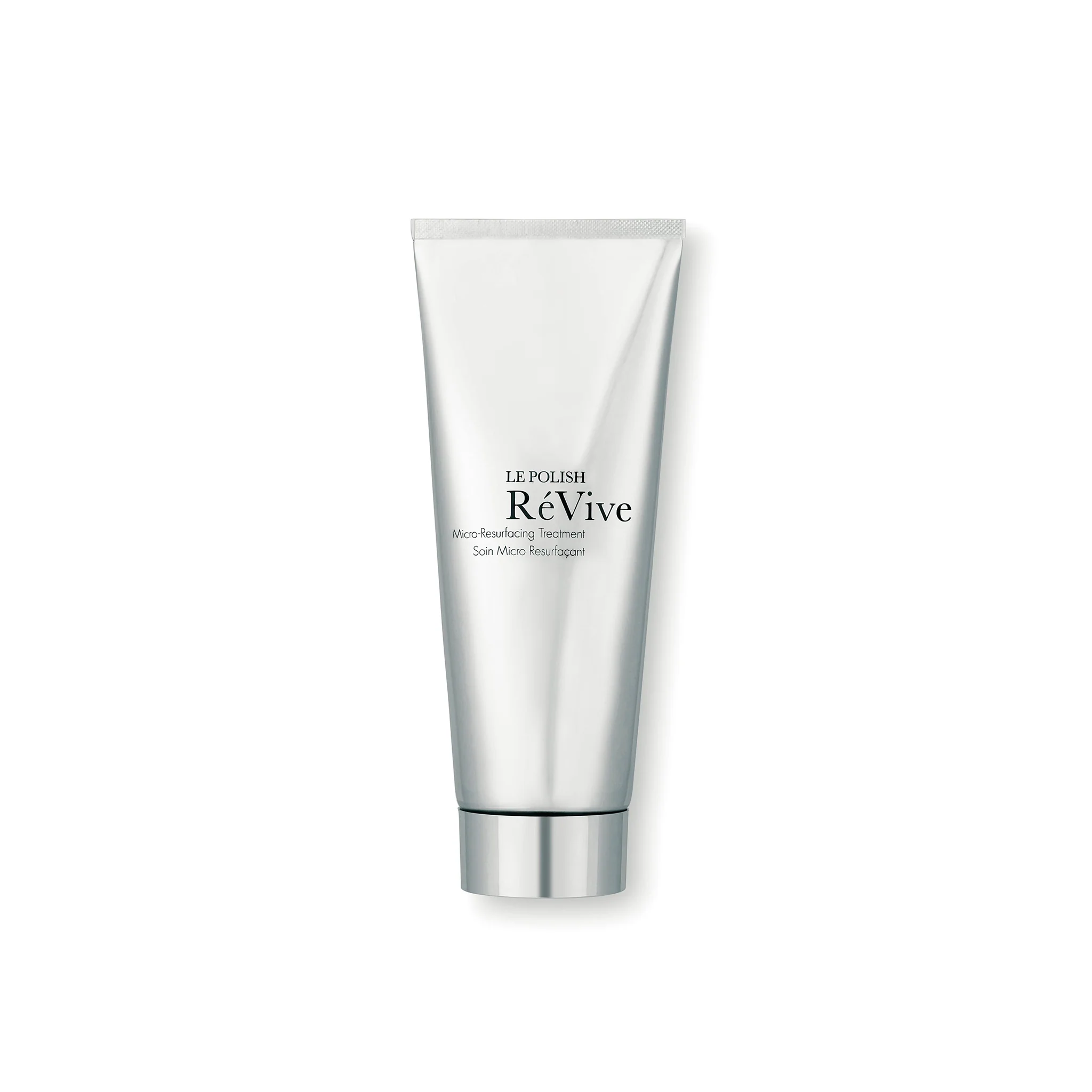Le Polish / Micro-Resurfacing Treatment - Image 4