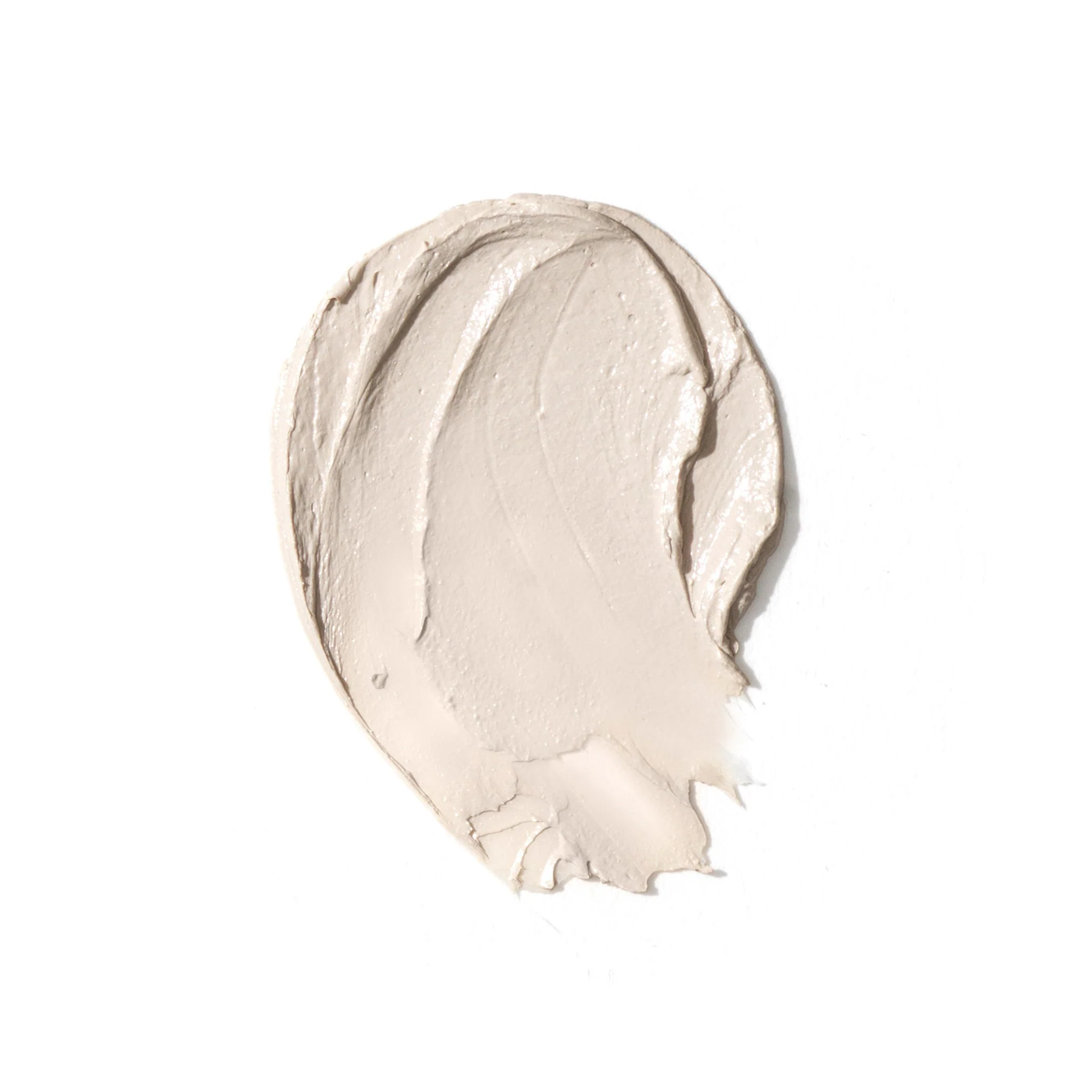 Masque De Glaise / Purifying Clay Masque - Image 3