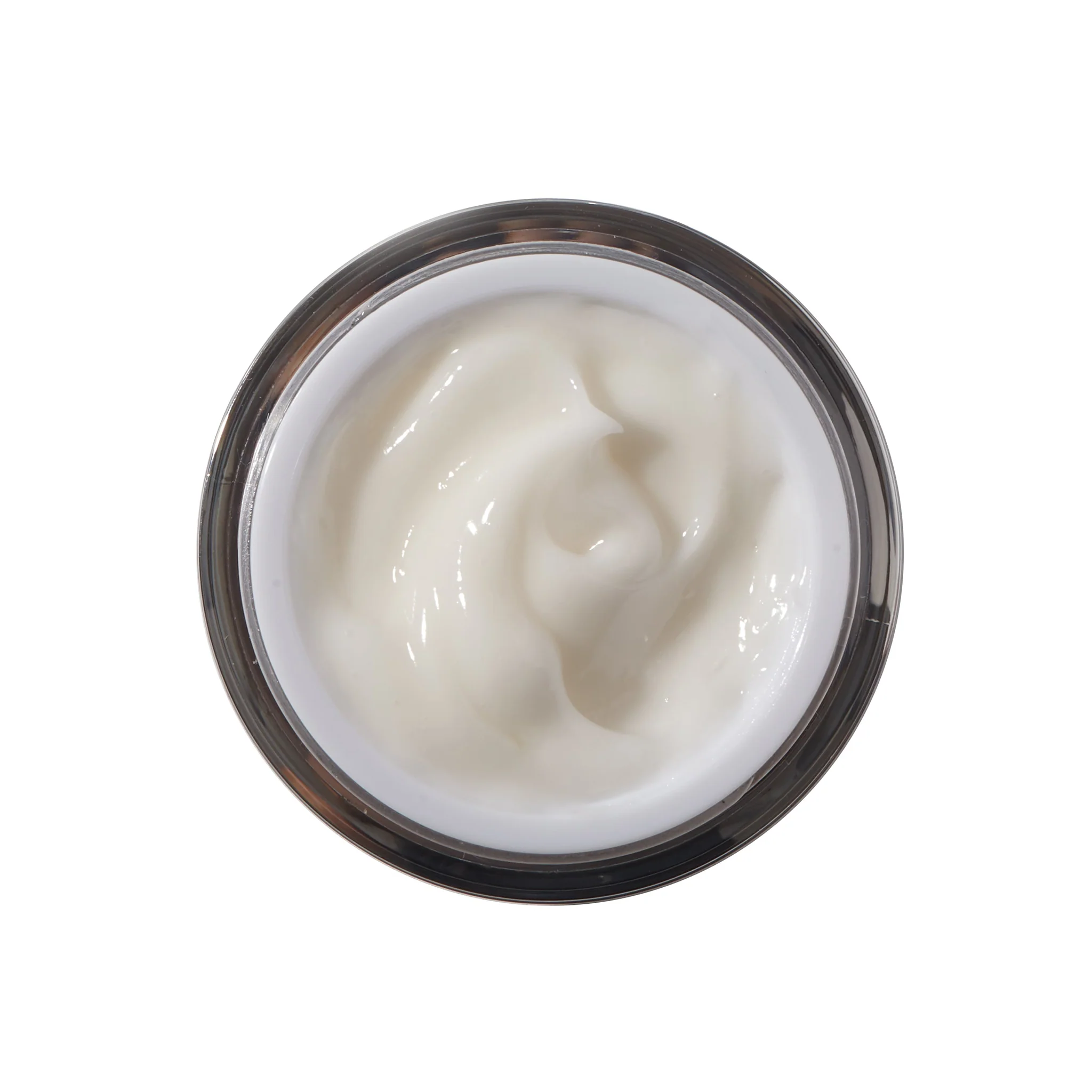 Masque Des Yeux / Revitalizing Eye Mask - Image 3