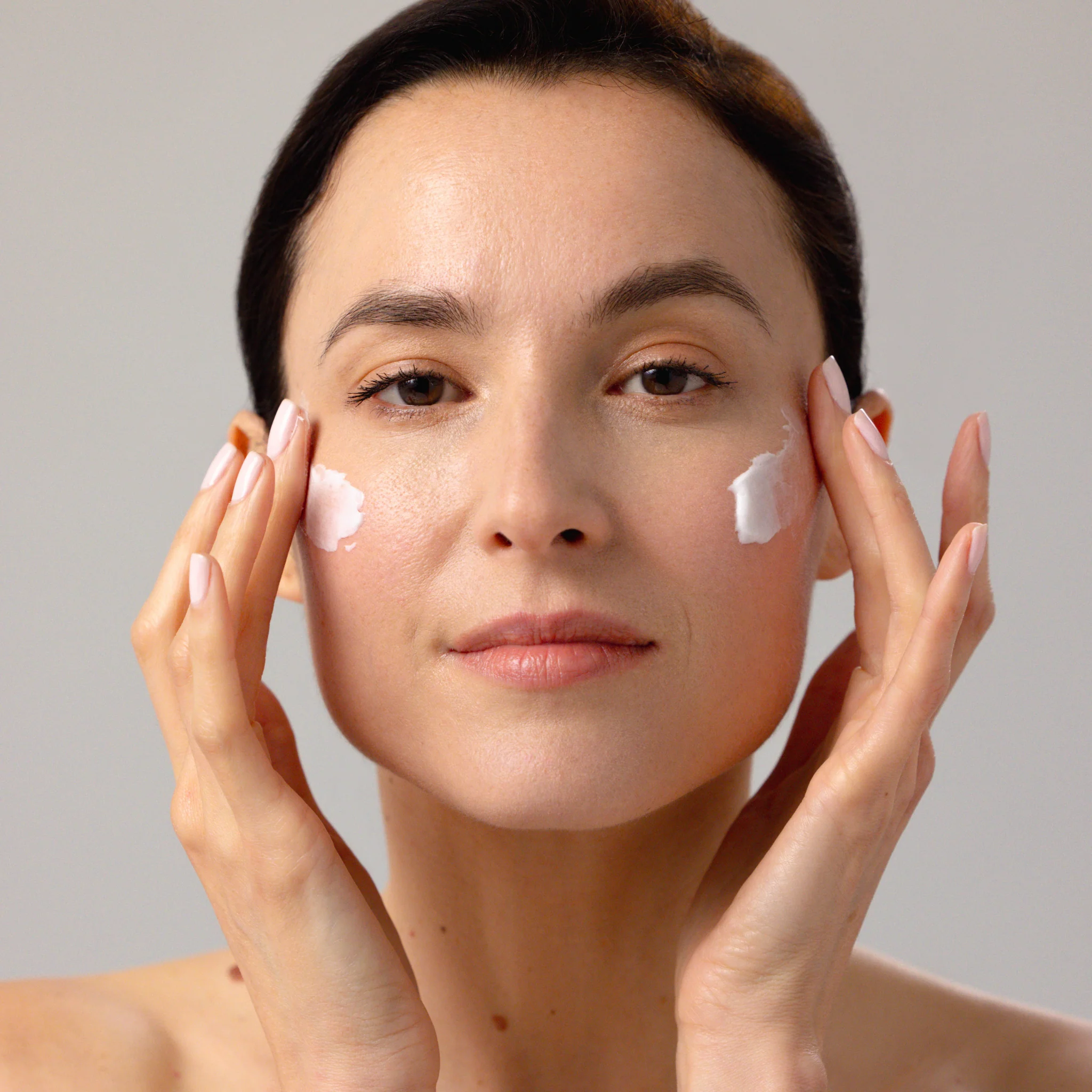 Moisturizing Renewal Cream / Nightly Retexturizer - Image 3
