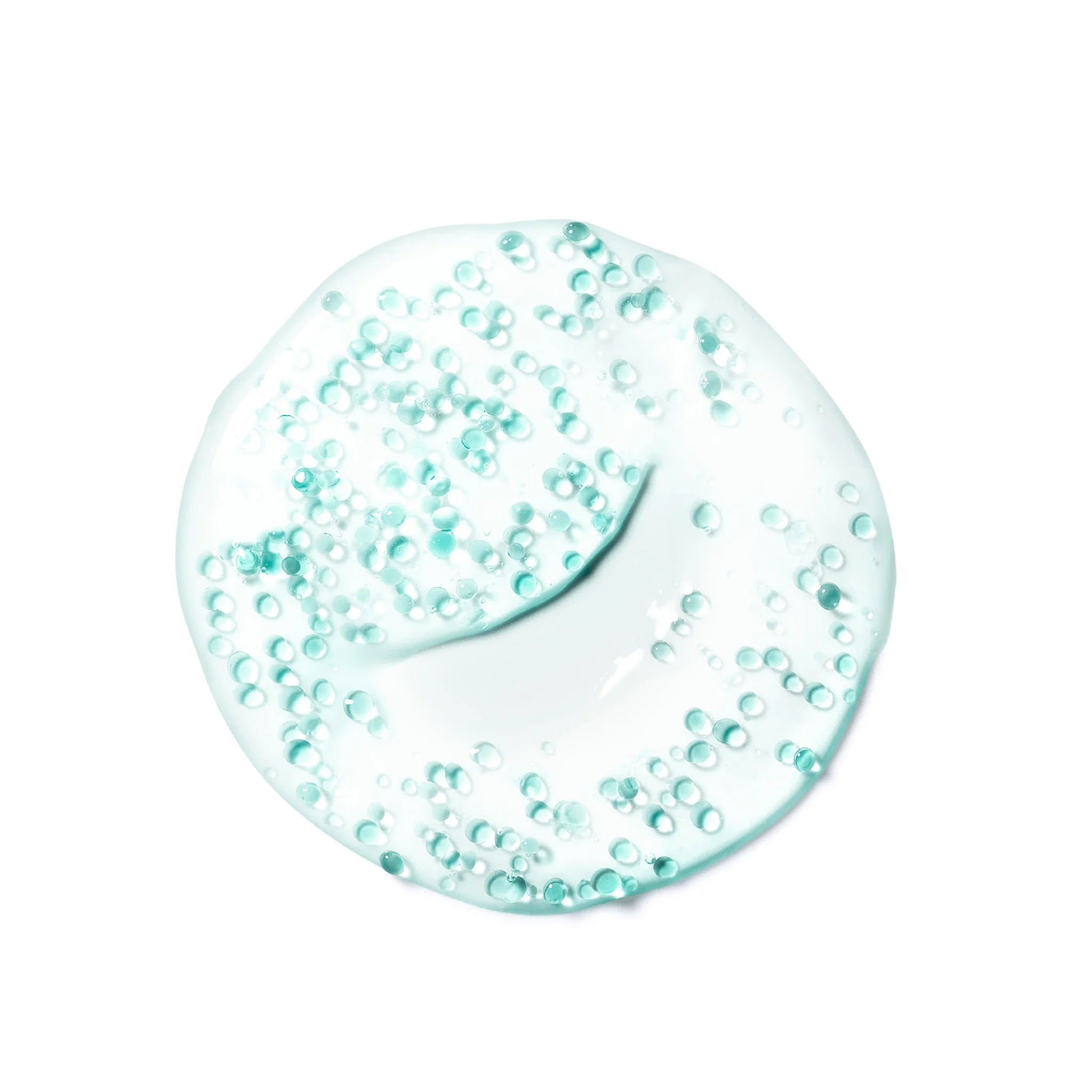 Moisturizing Renewal Hydrogel / Targeted 4D Hydration Serum - Image 3
