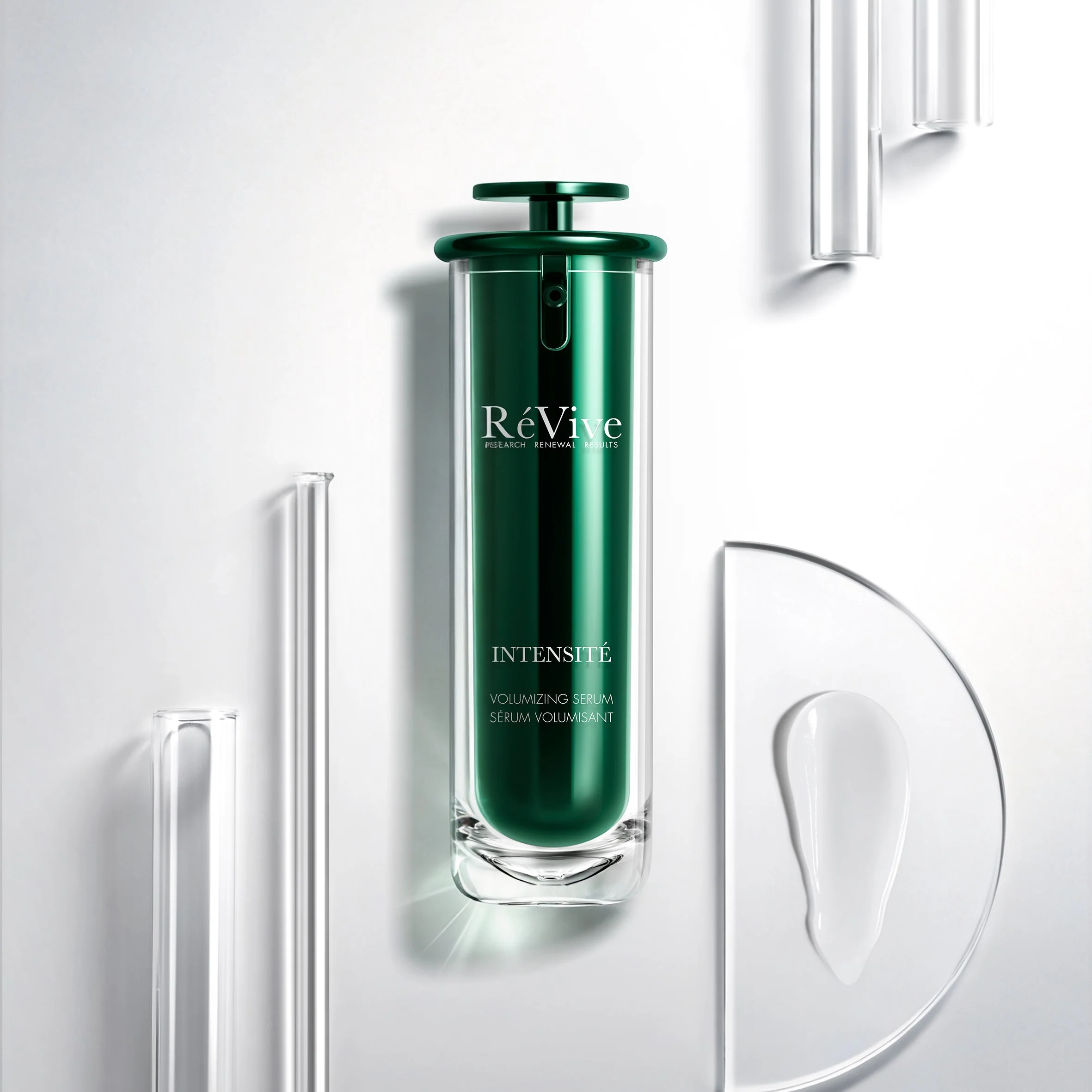 Intensité Volumizing Serum® - Image 3