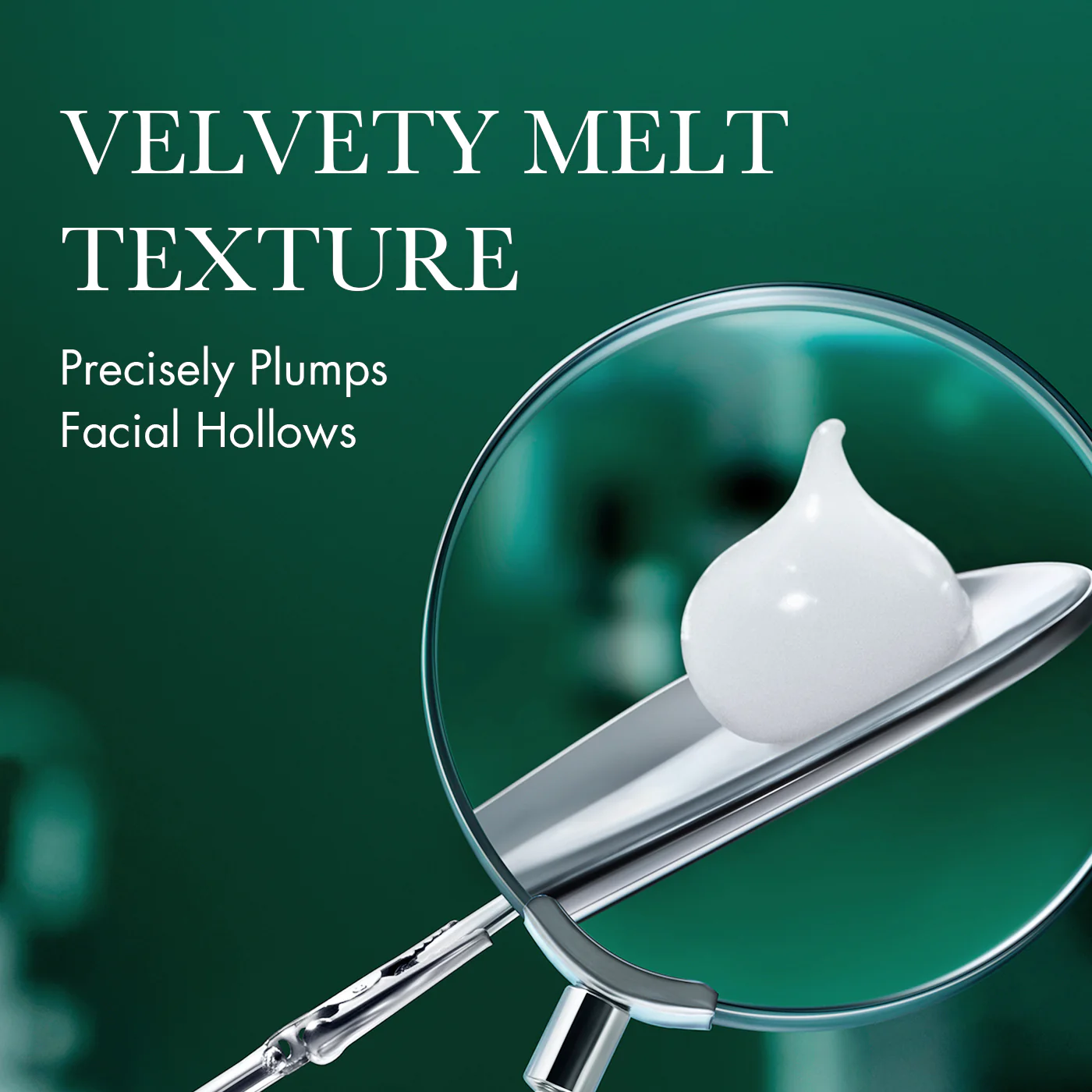 Intensité Volumizing Serum® - Image 4