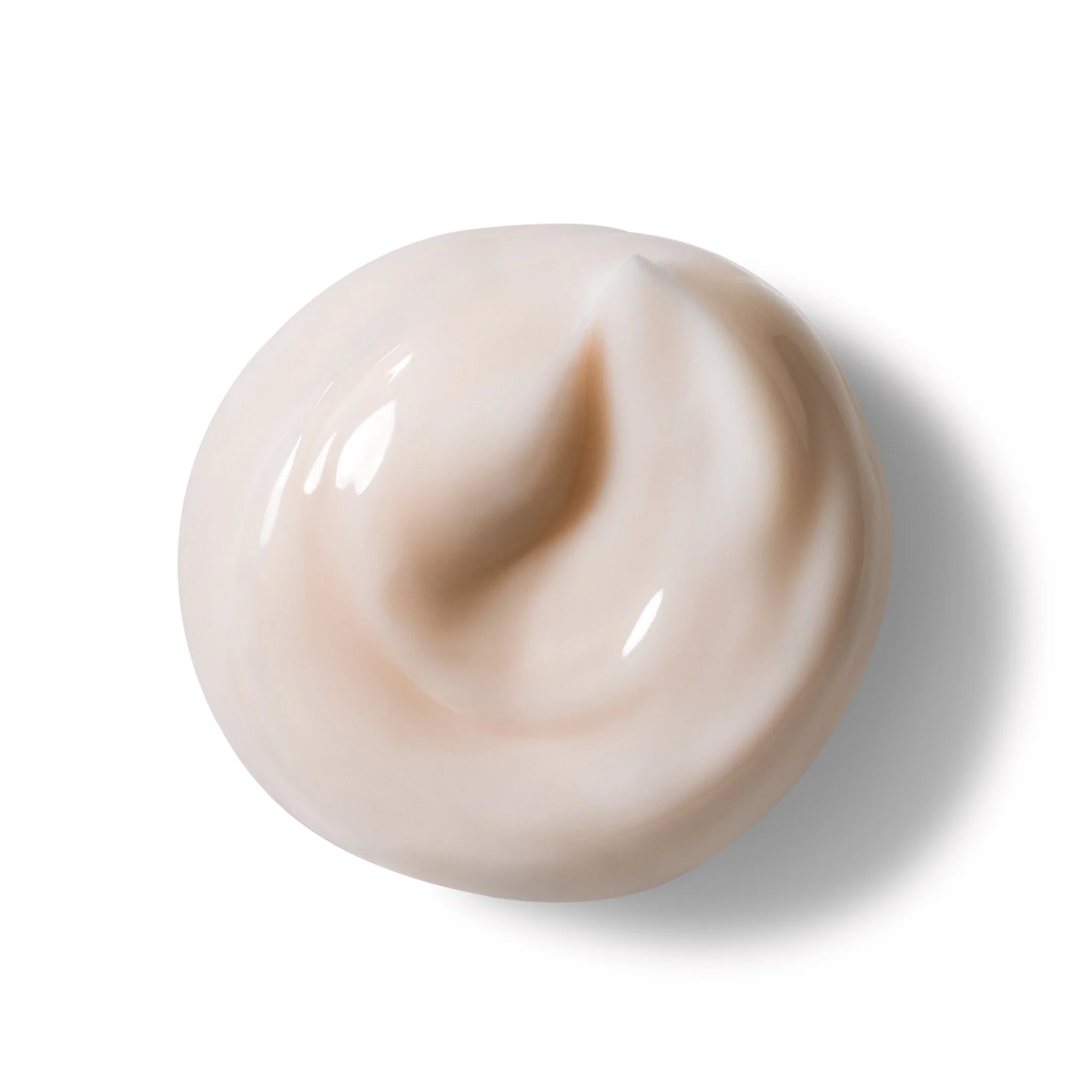 Perfectif Night Even Skin Tone Cream / Retinol Dark Spot Corrector - Image 3