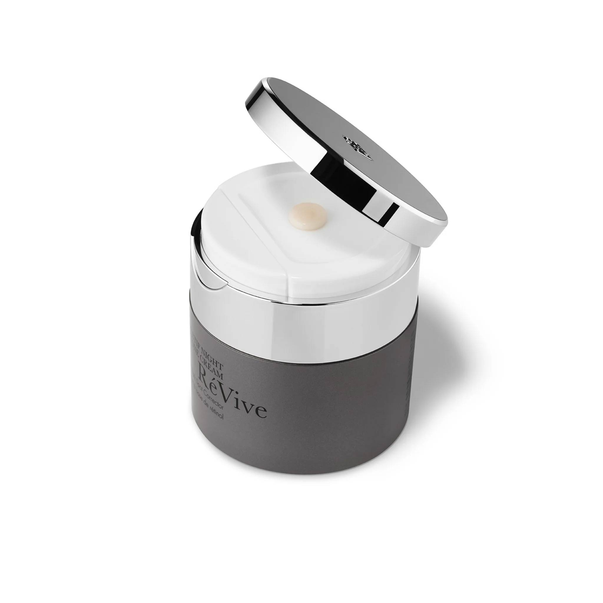 Perfectif Night Even Skin Tone Cream / Retinol Dark Spot Corrector - Image 5