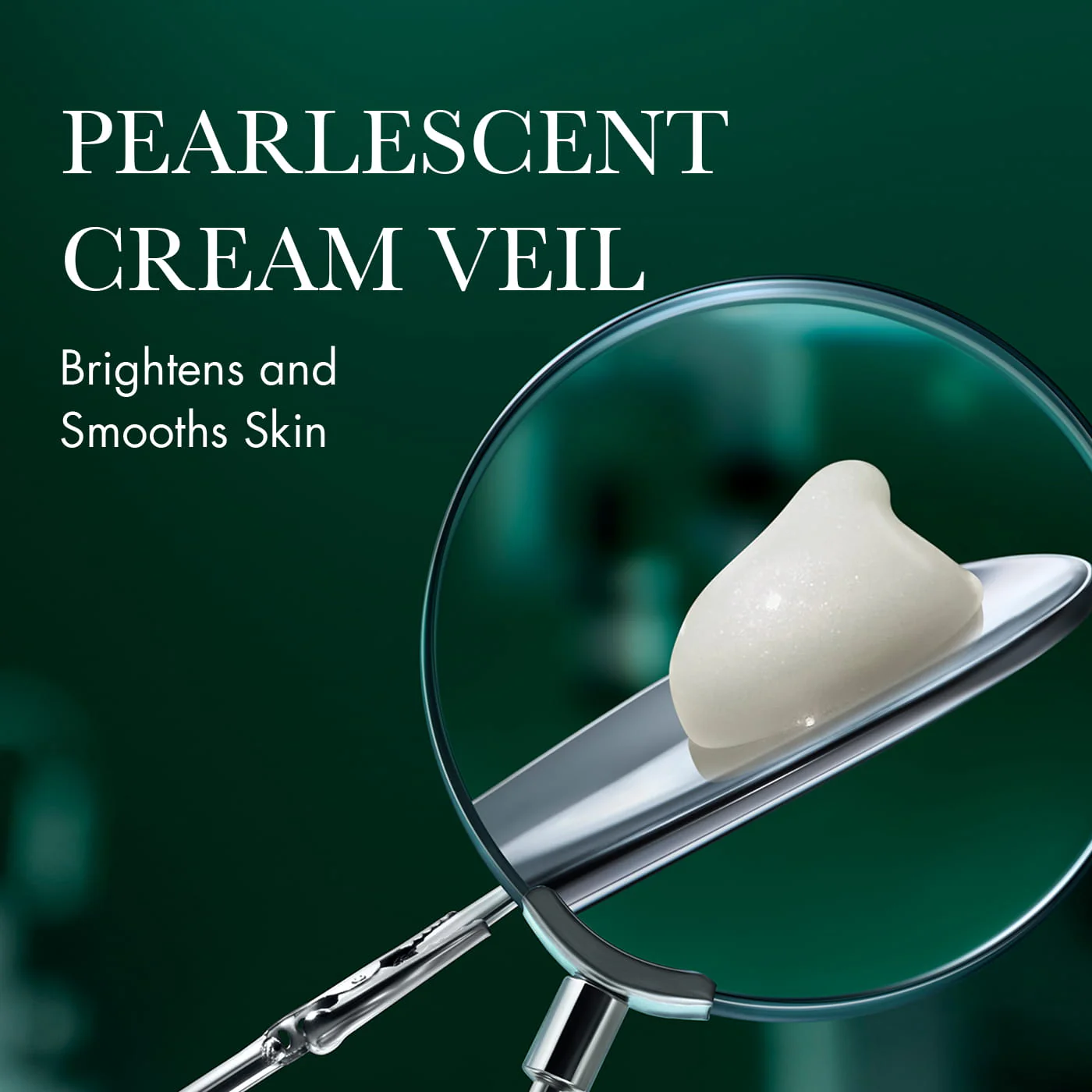 Renewal Brightening Serum - Image 4