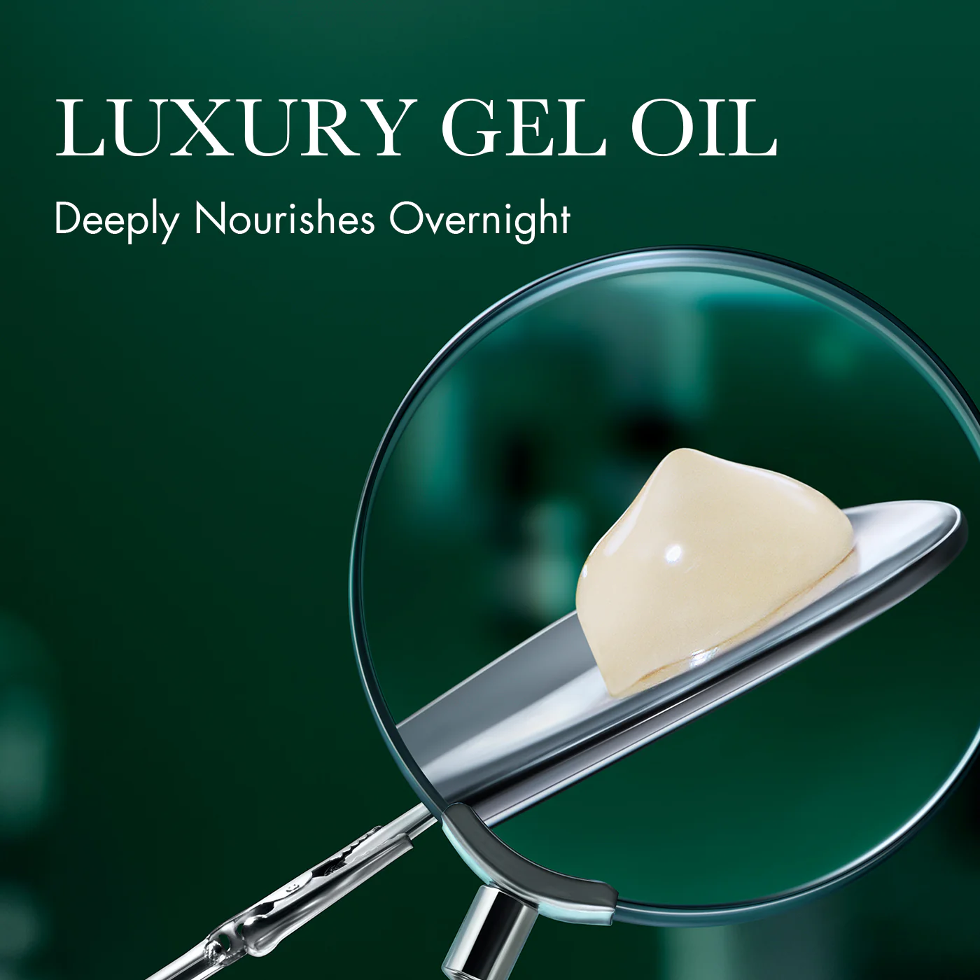 Renewal Rescue Elixir Oil - Image 4