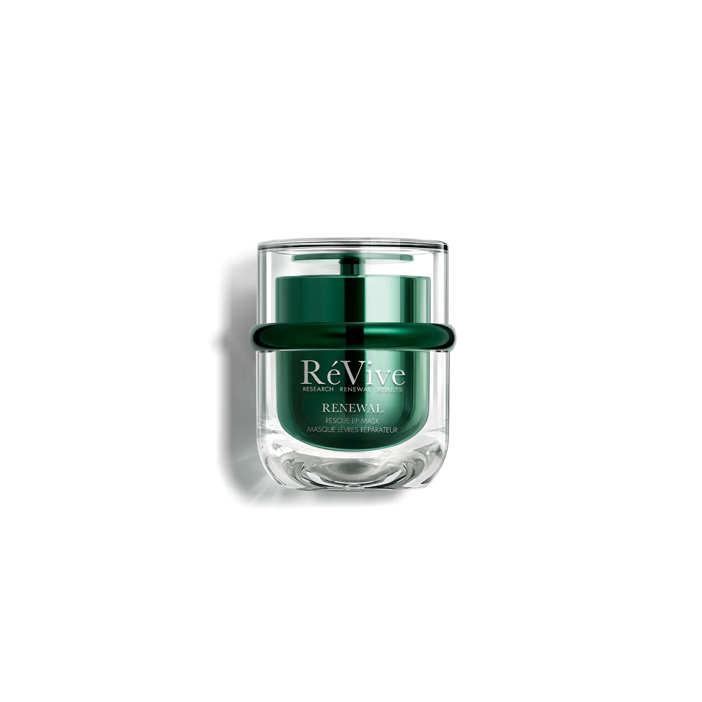 Renewal Rescue Lip Mask